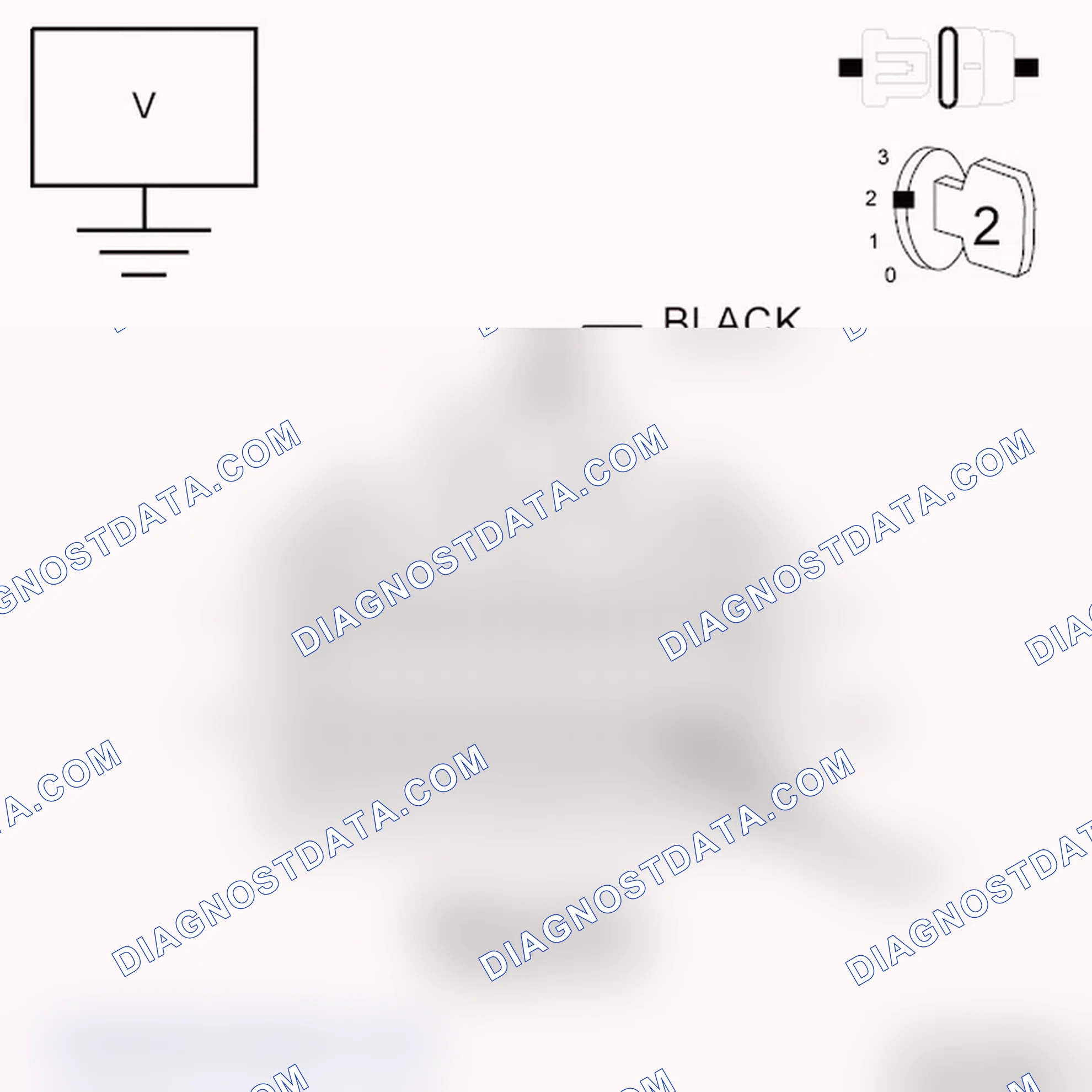 Scheme 121