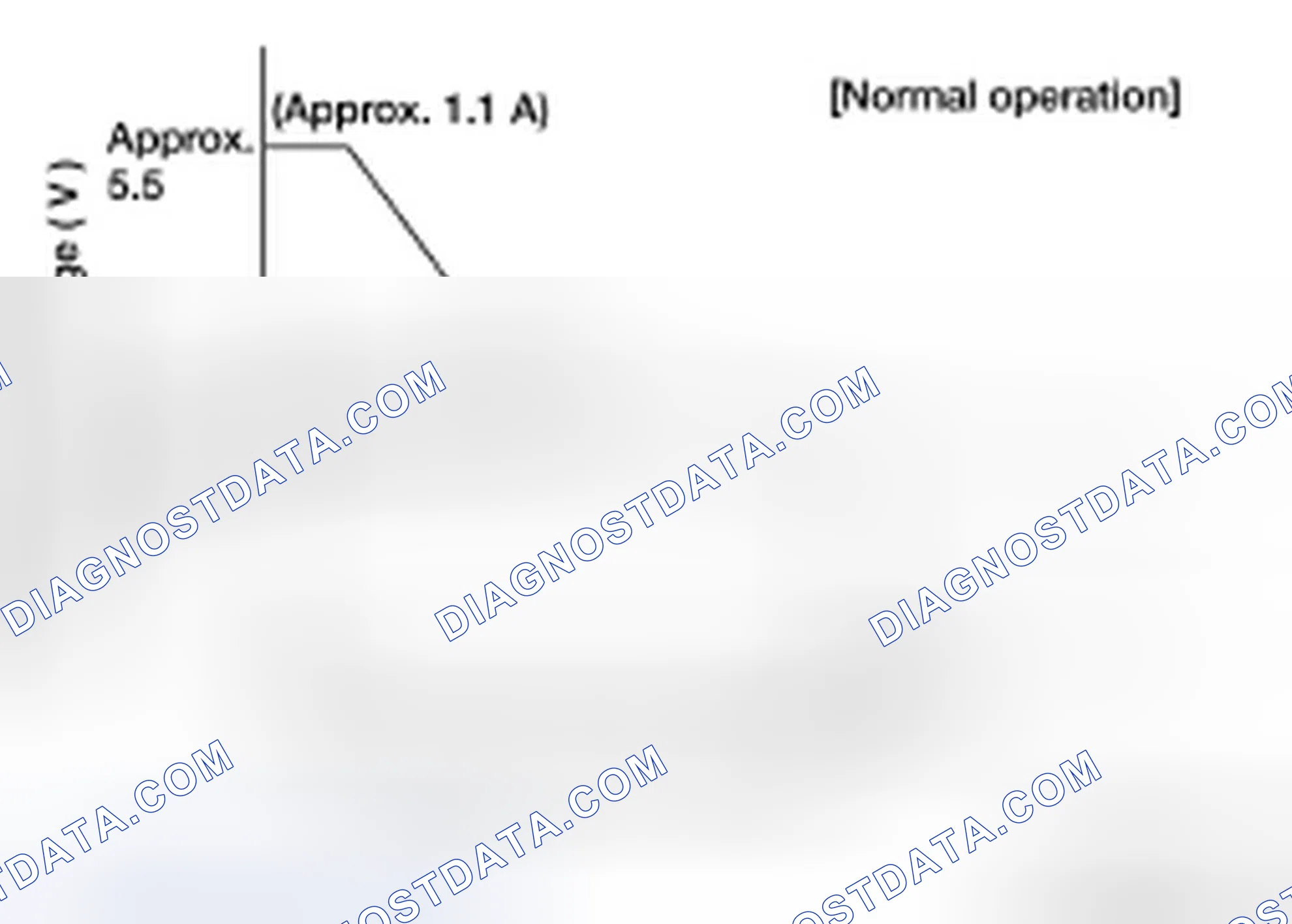 Scheme 25: System Description