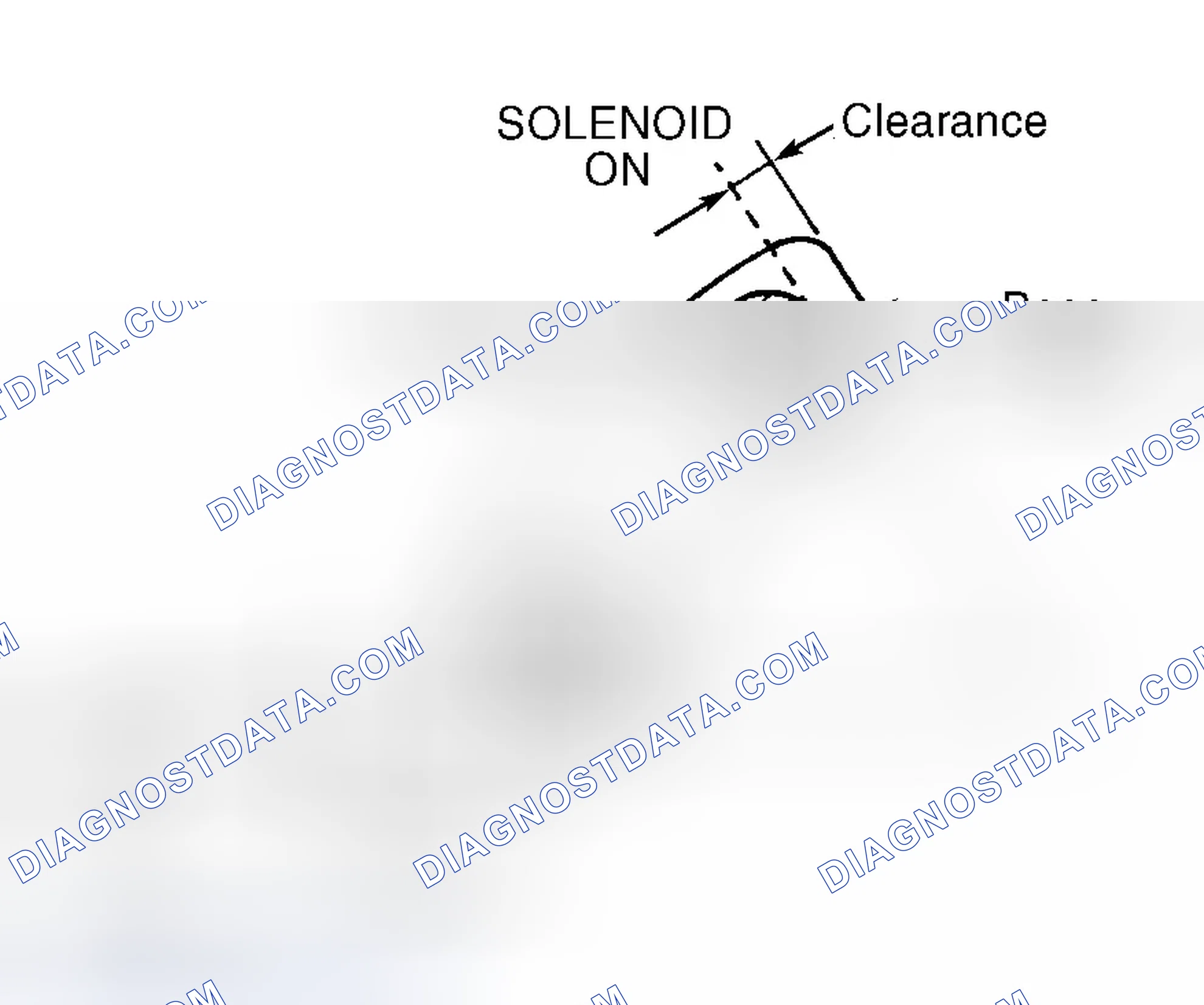 Scheme 139