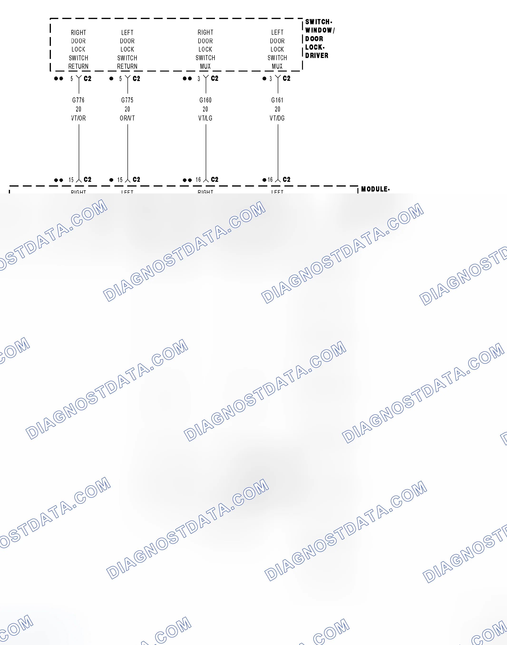 Scheme 72: Circuit Schematic