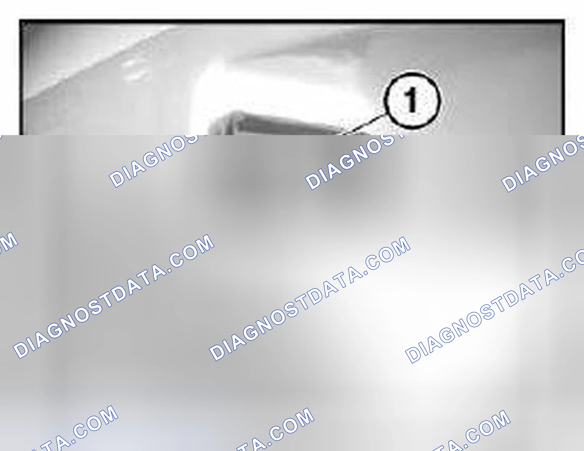 Scheme 165