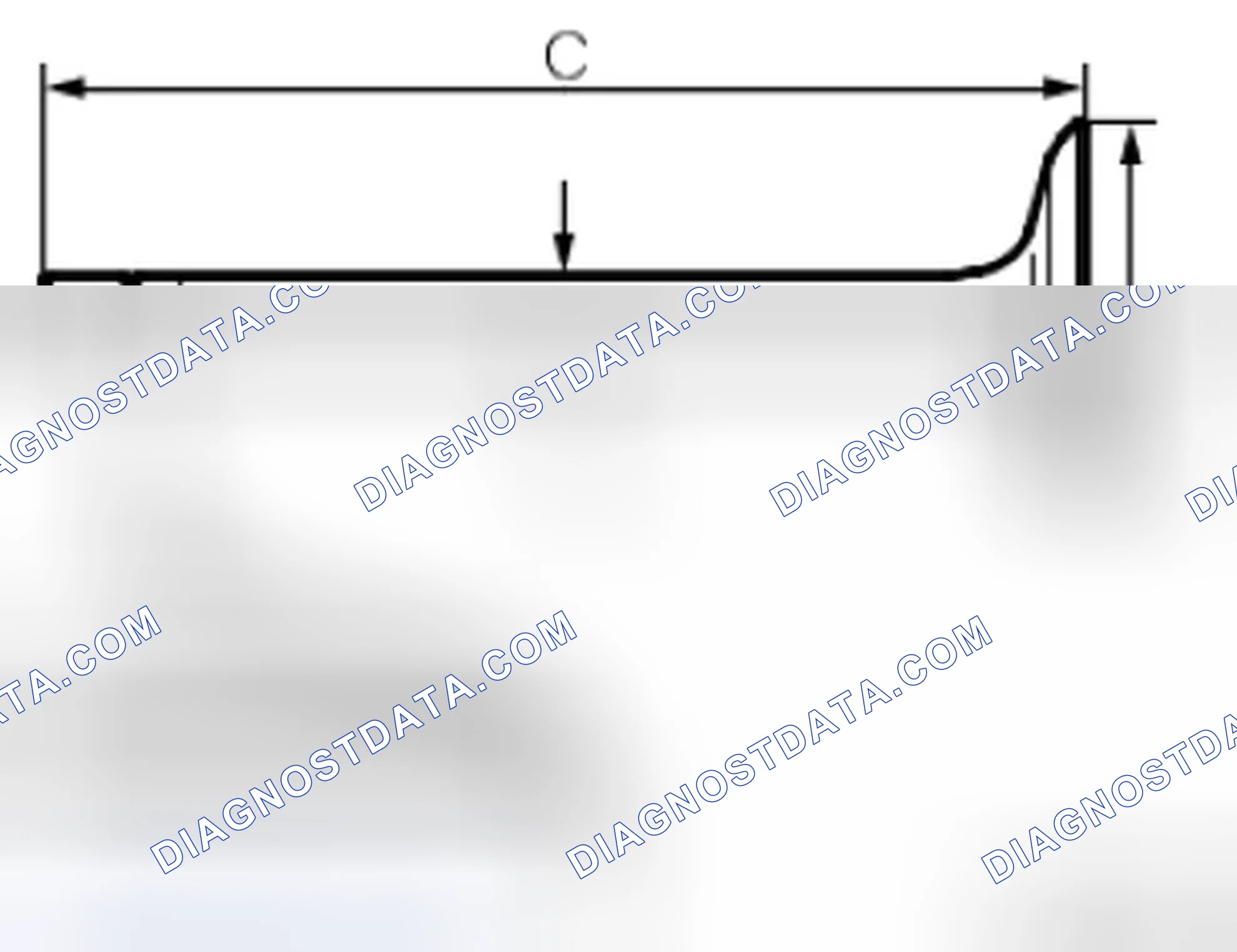Scheme 1009: Valve gear
