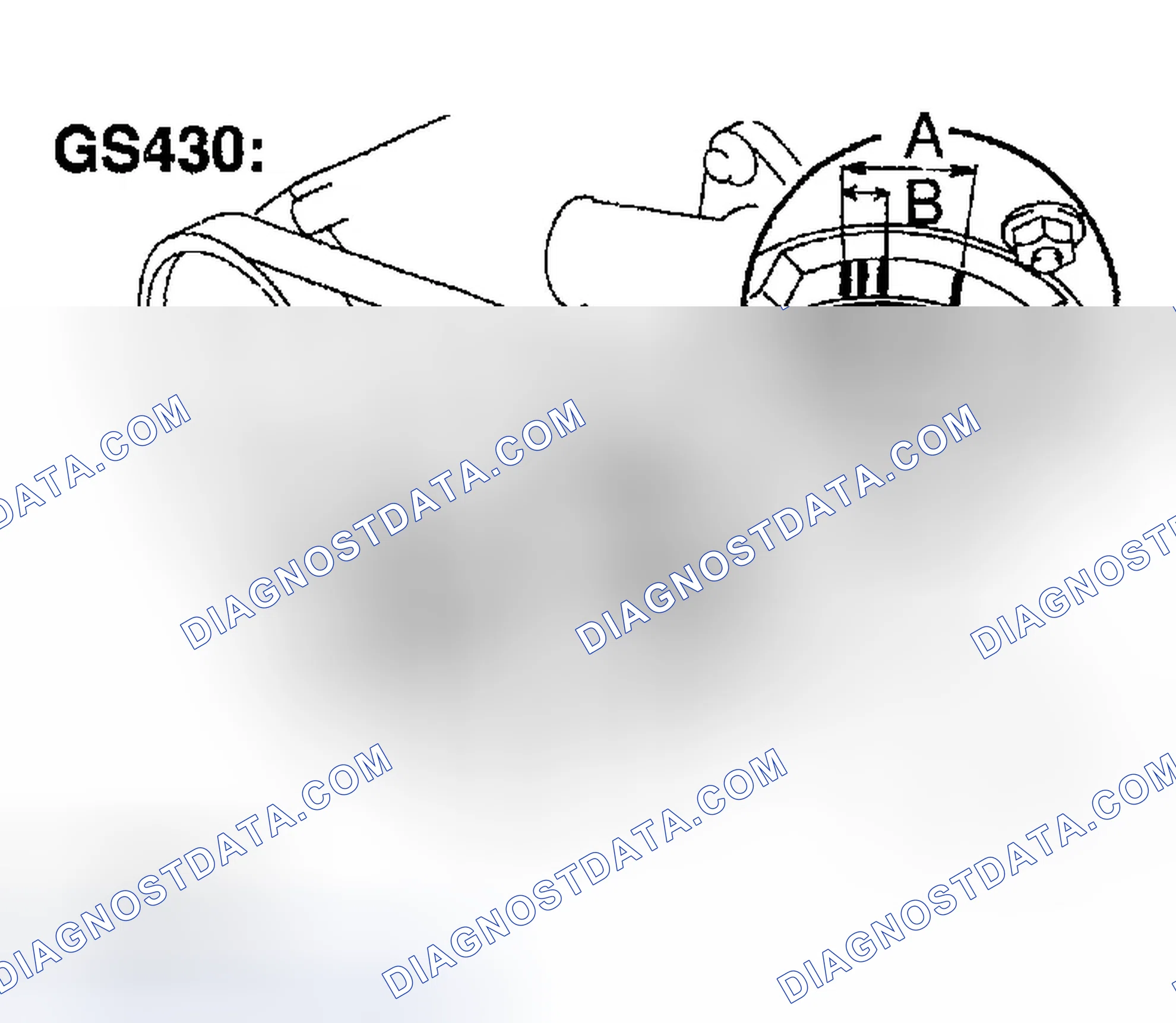 Scheme 33