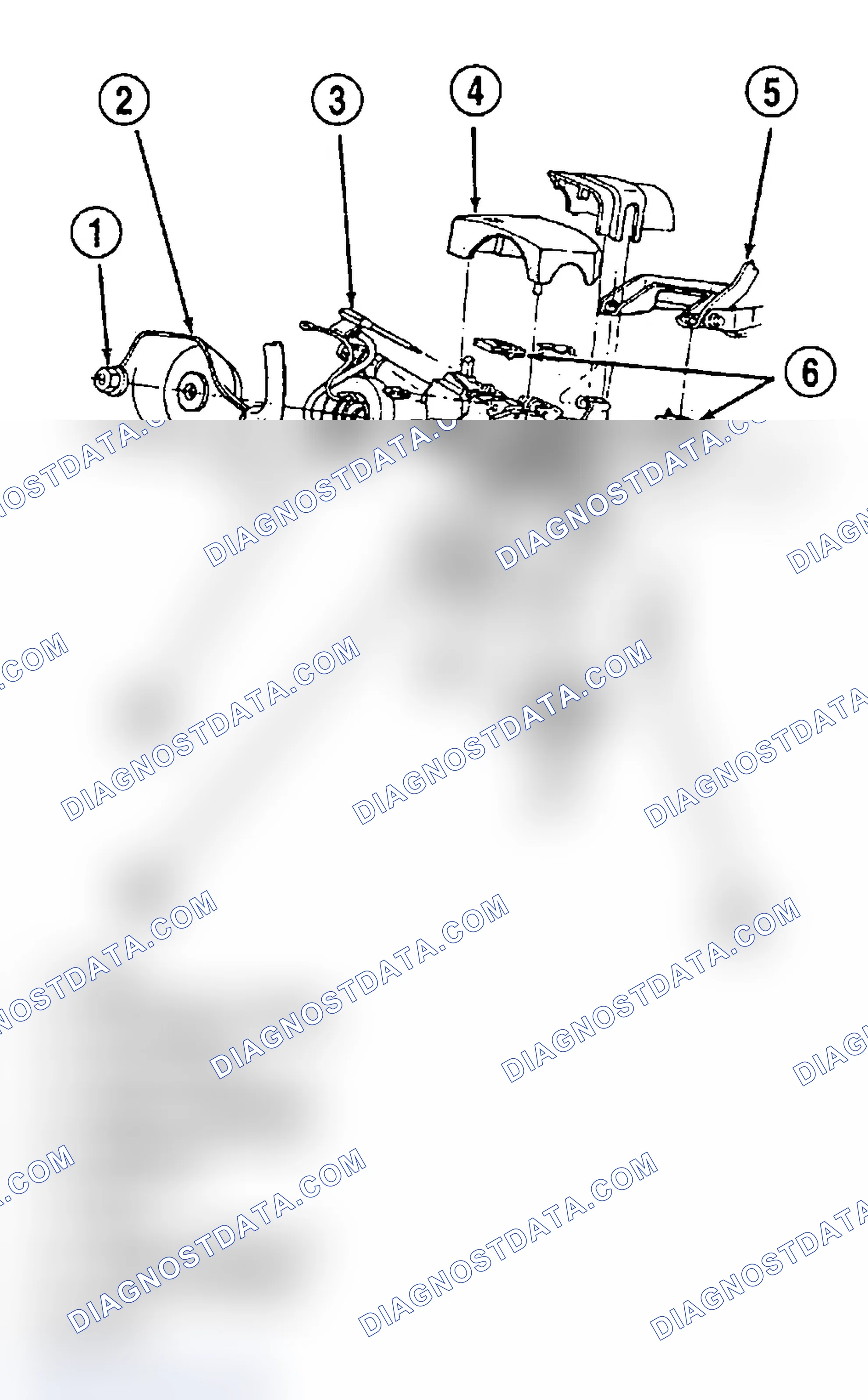 Scheme 12: REMOVAL