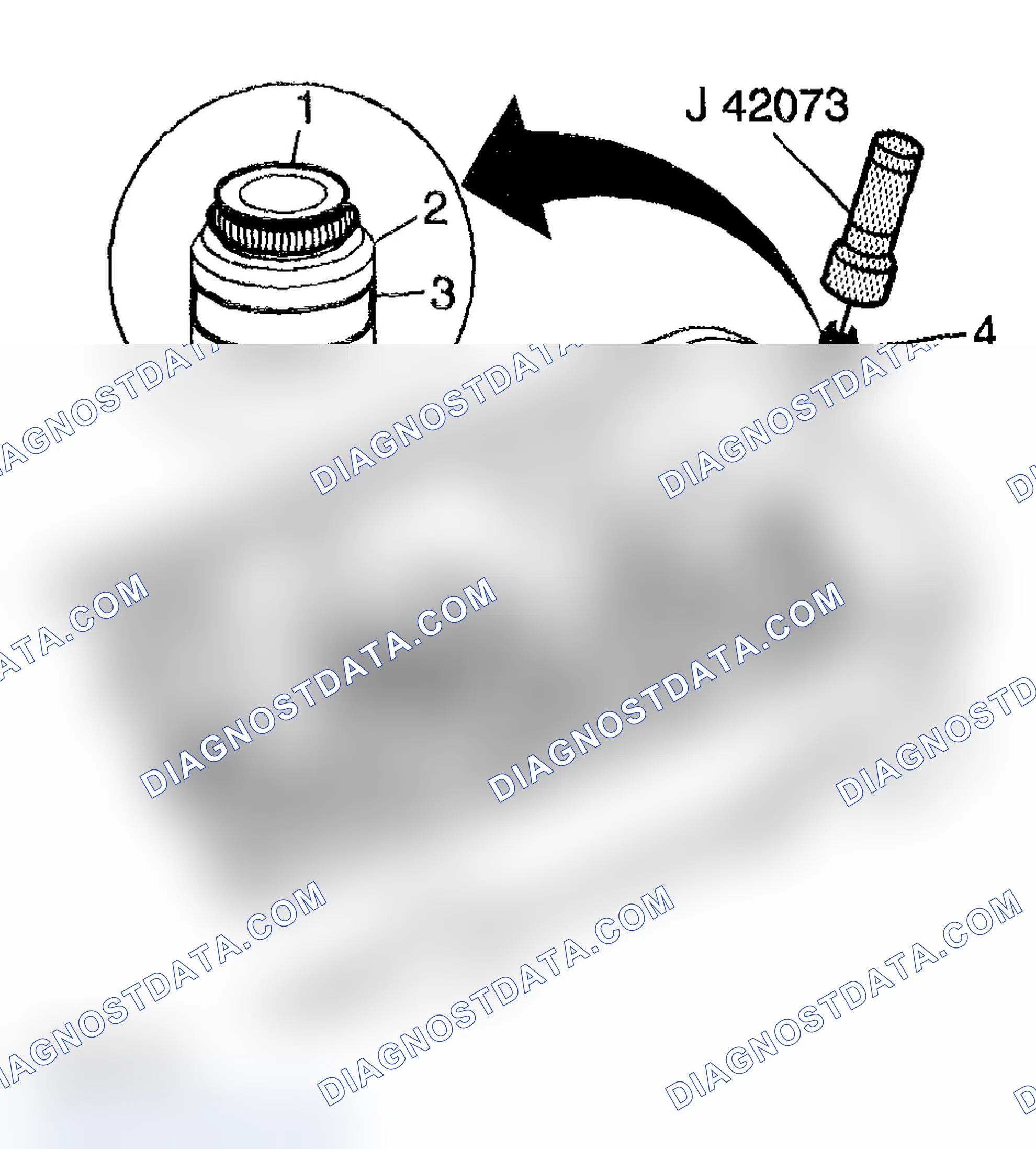 Scheme 163: Installation Procedure