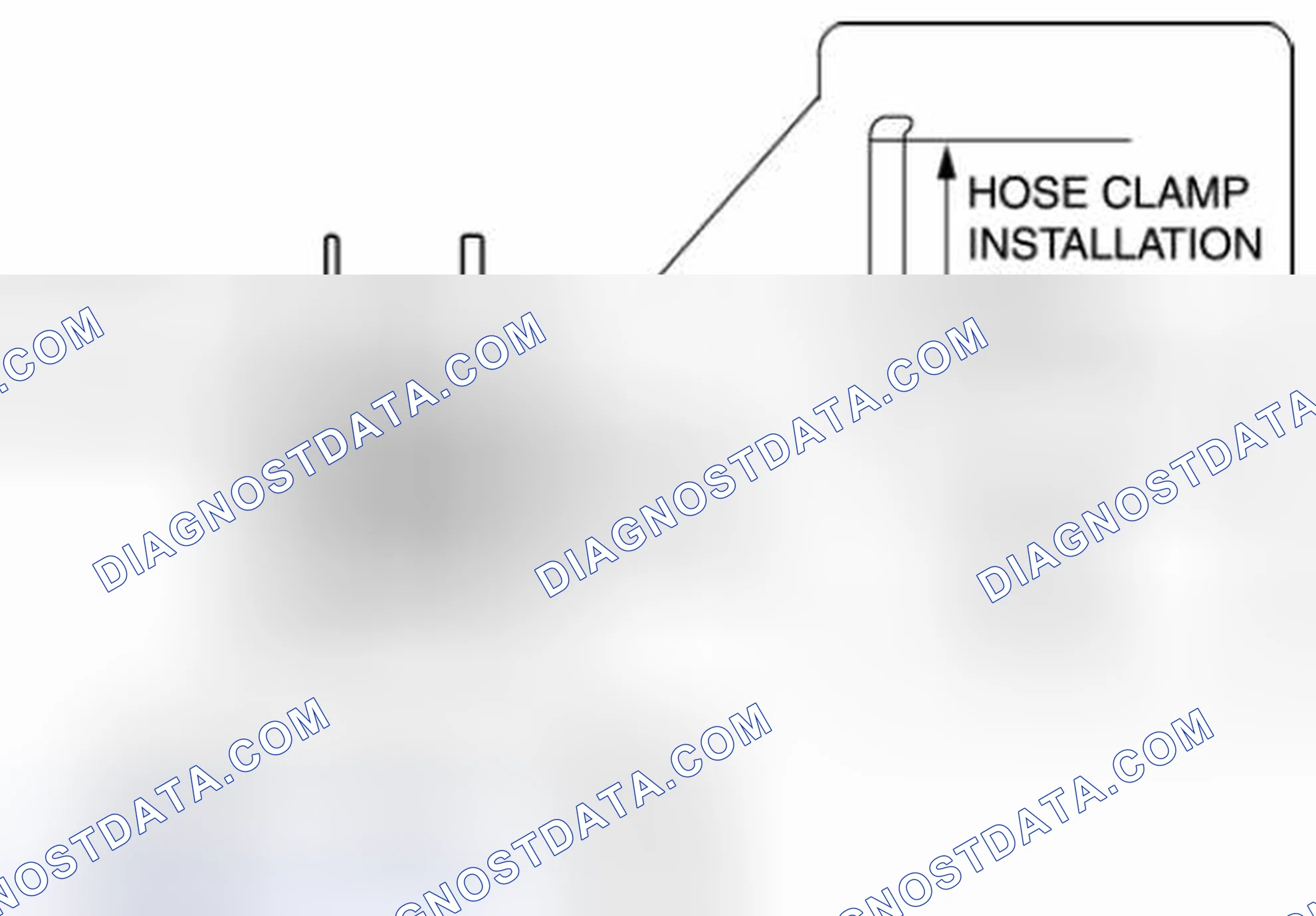 Scheme 435