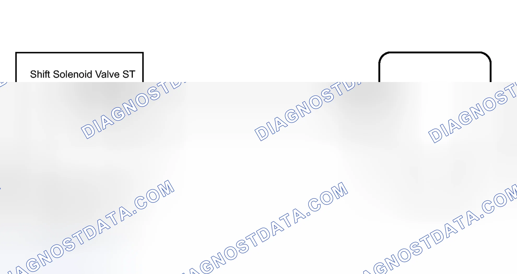 Scheme 442: WIRING DIAGRAM