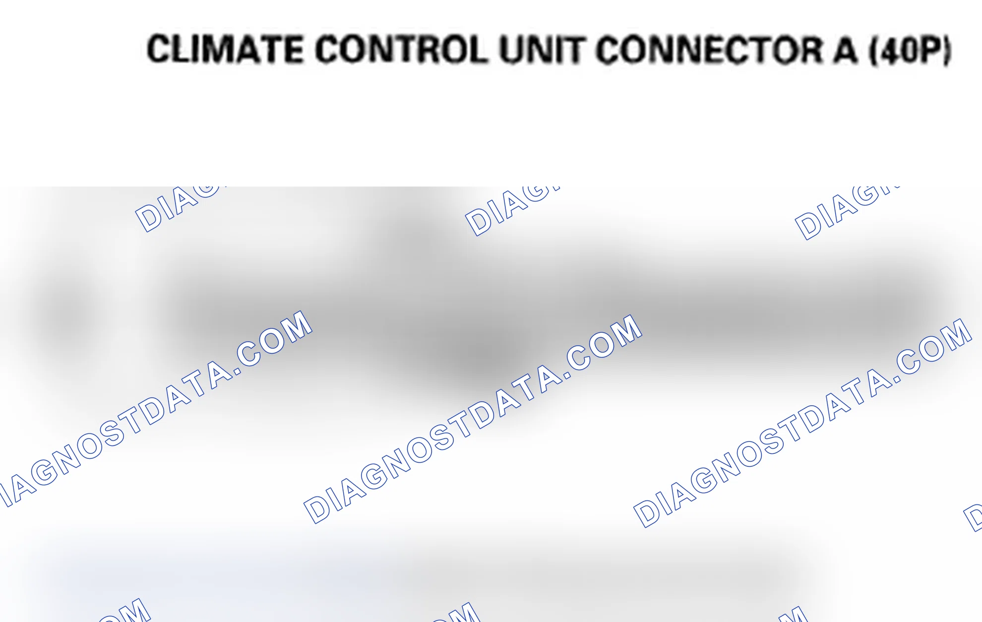 Scheme 121
