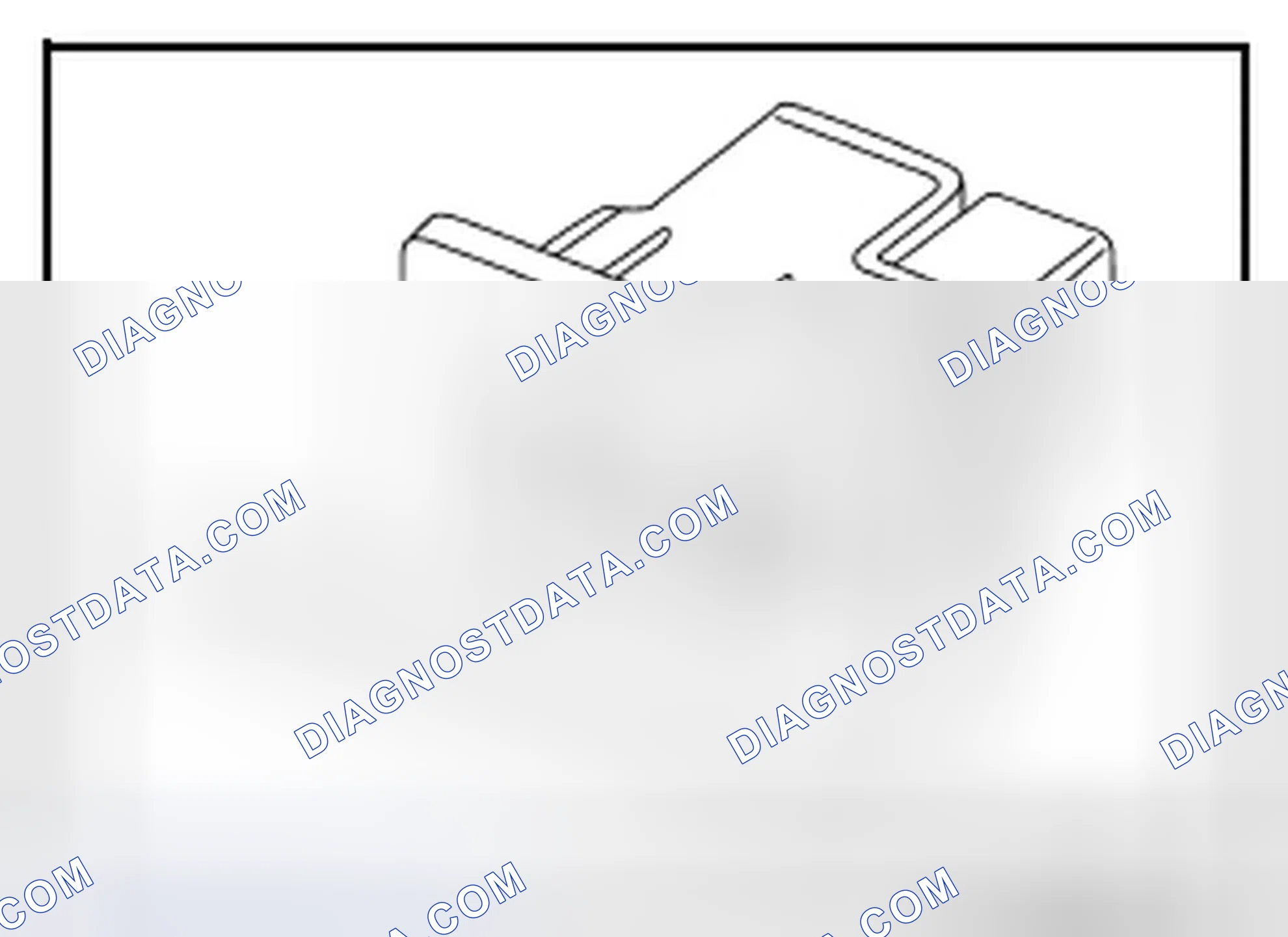 Scheme 110: USB Interface and AUX In Jack