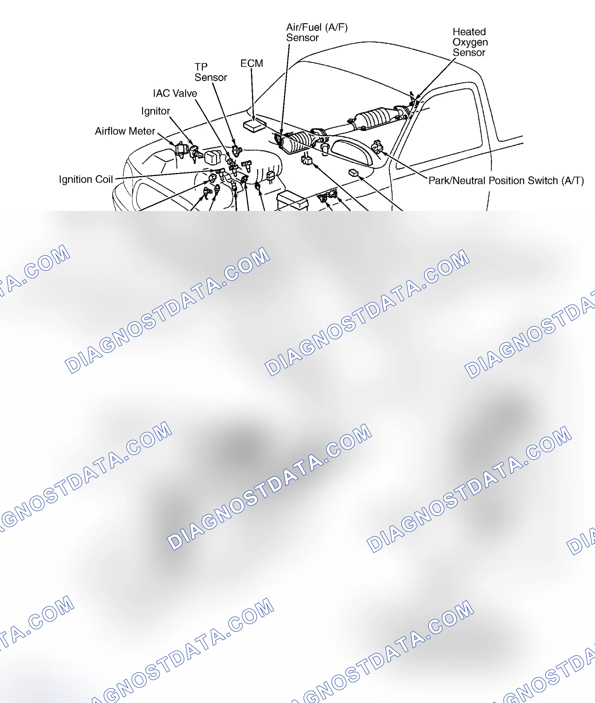 Scheme 235