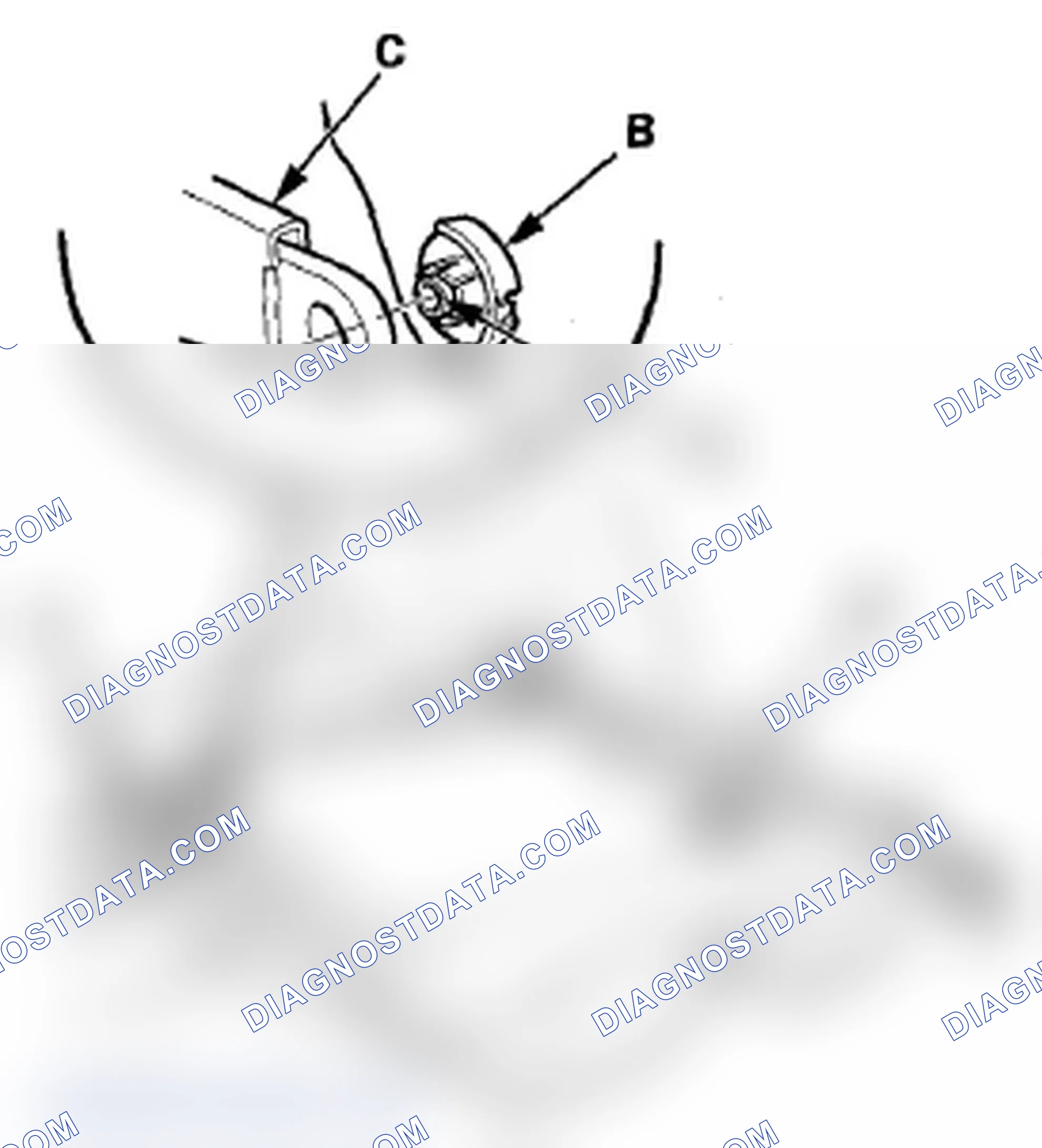 Scheme 301