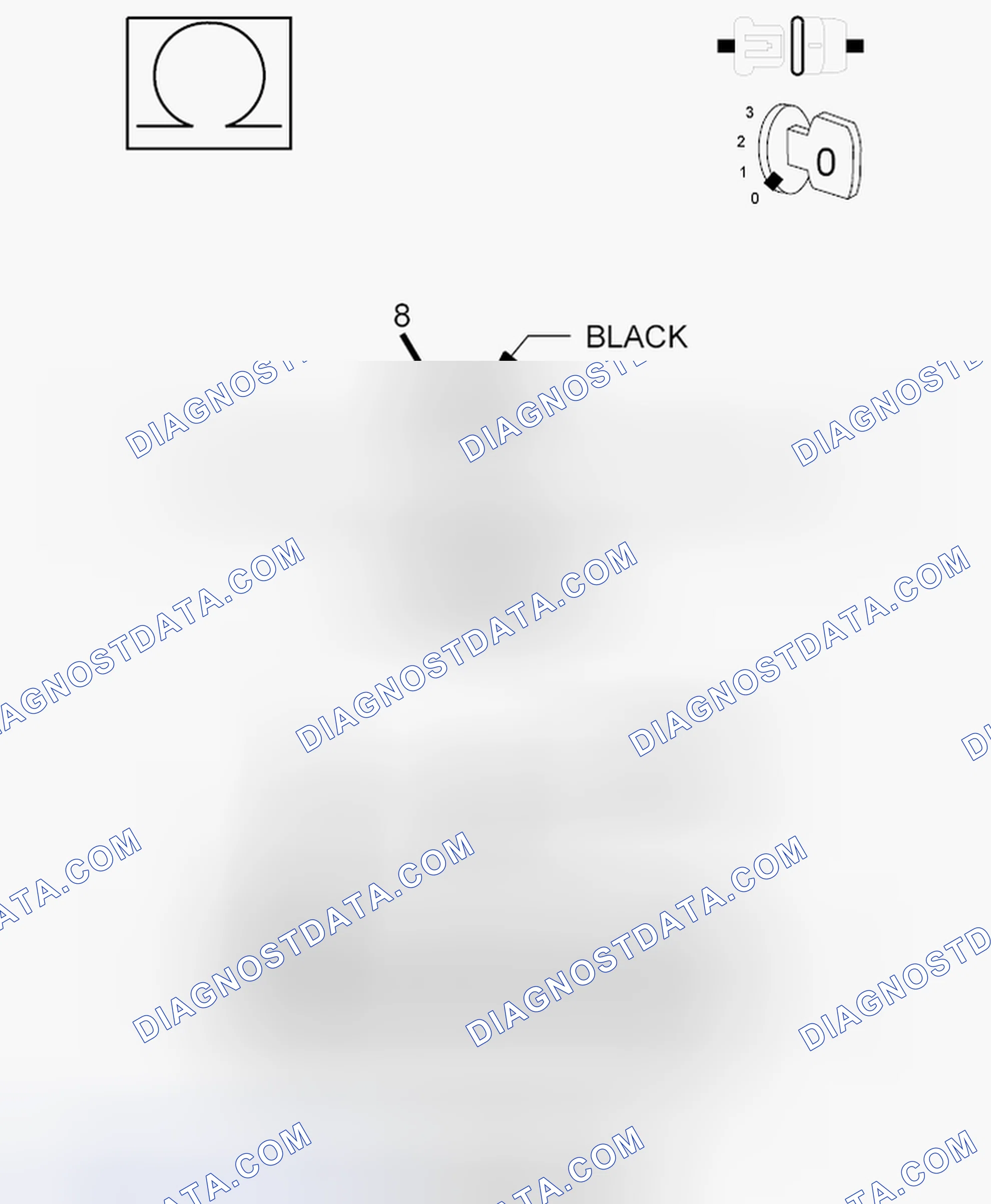 Scheme 157