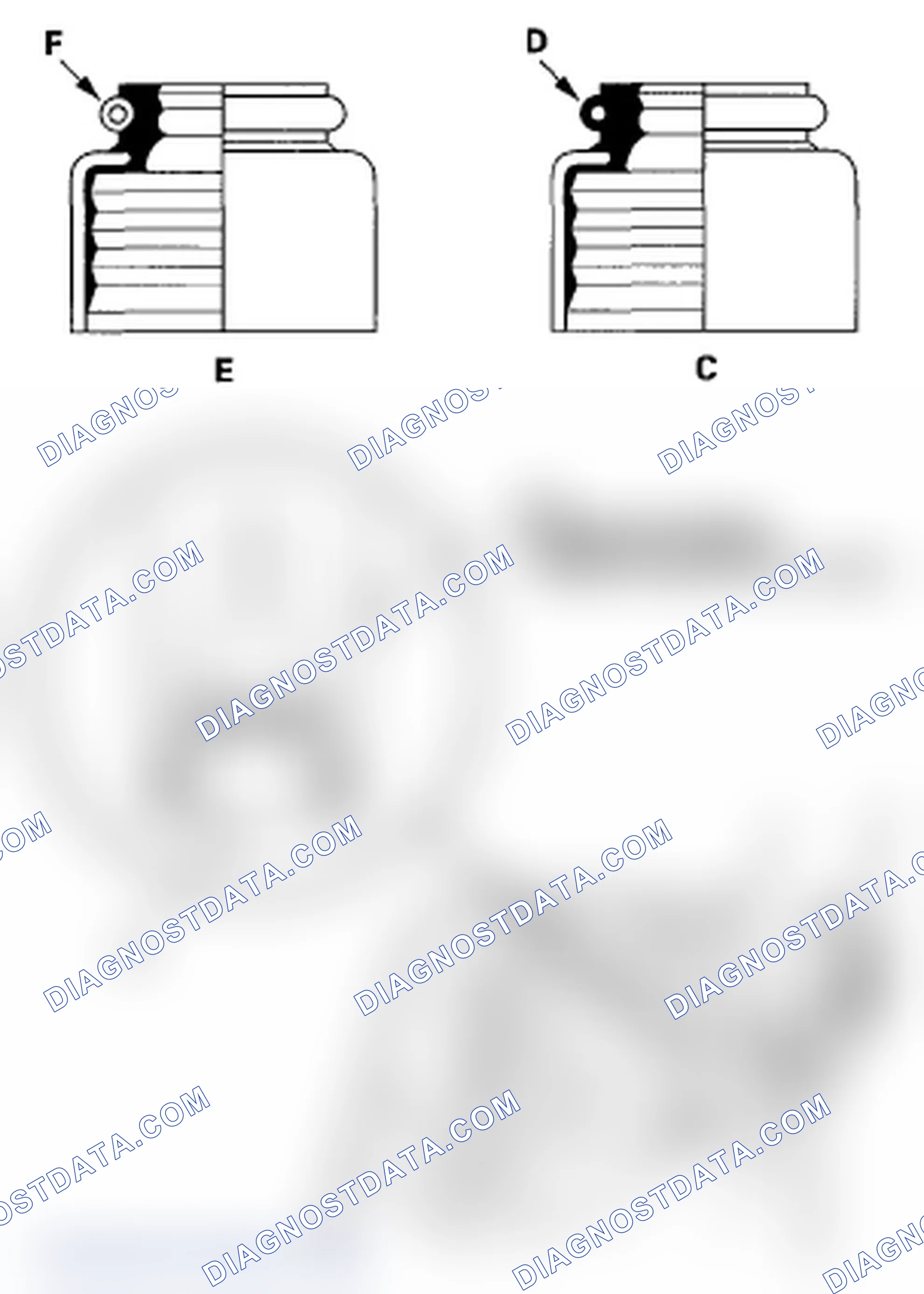 Scheme 152