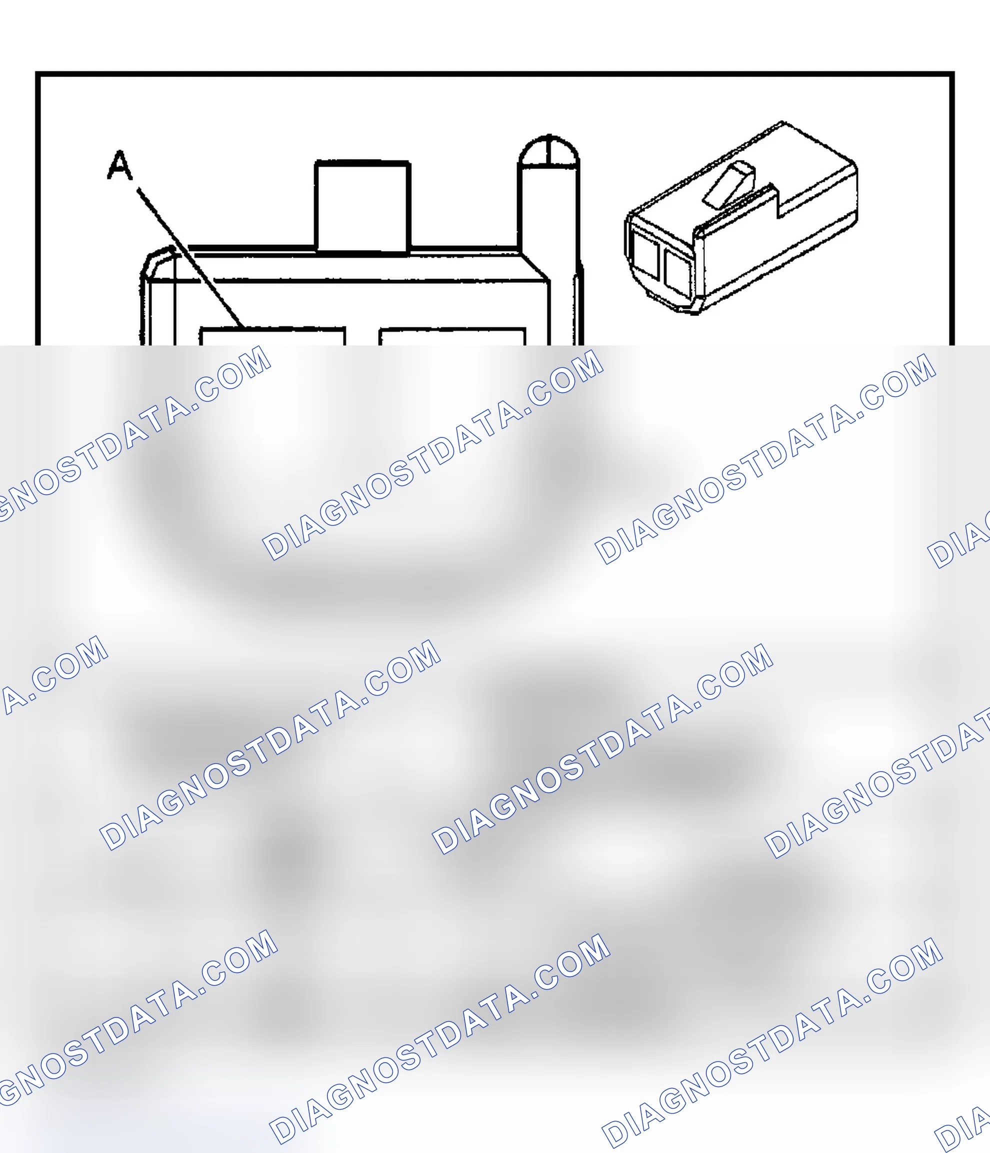 Scheme 105