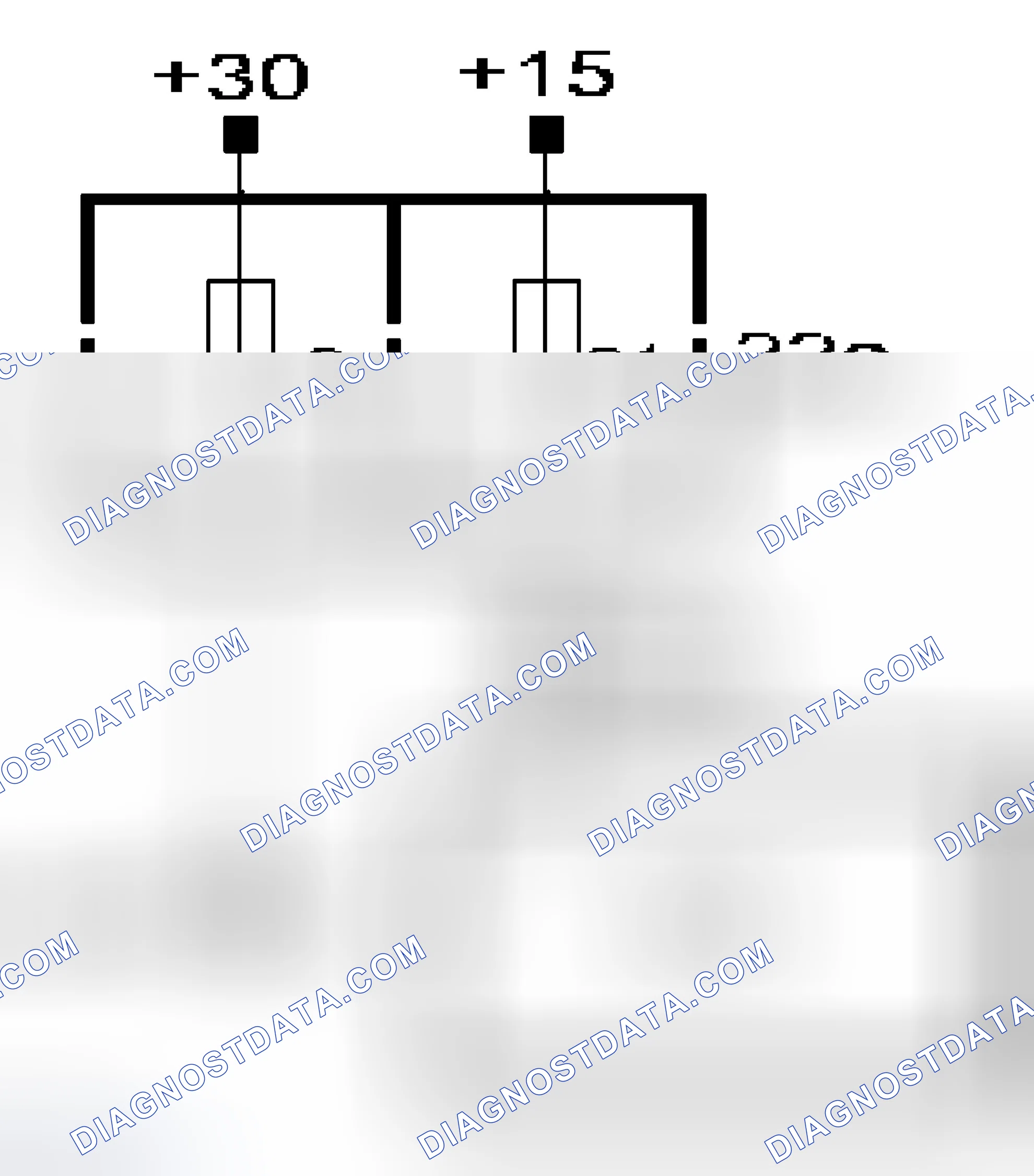 Scheme 184