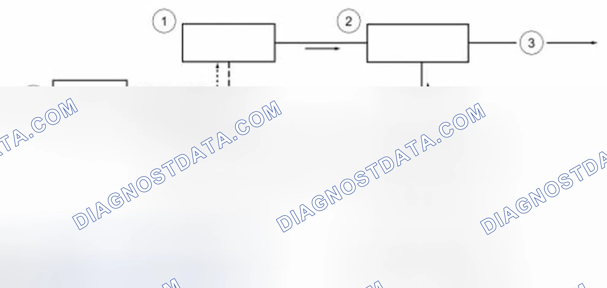Scheme 144: Electric Mode
