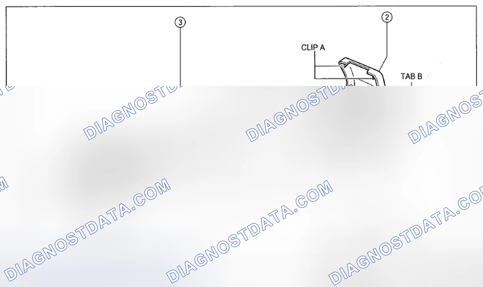 Scheme 95