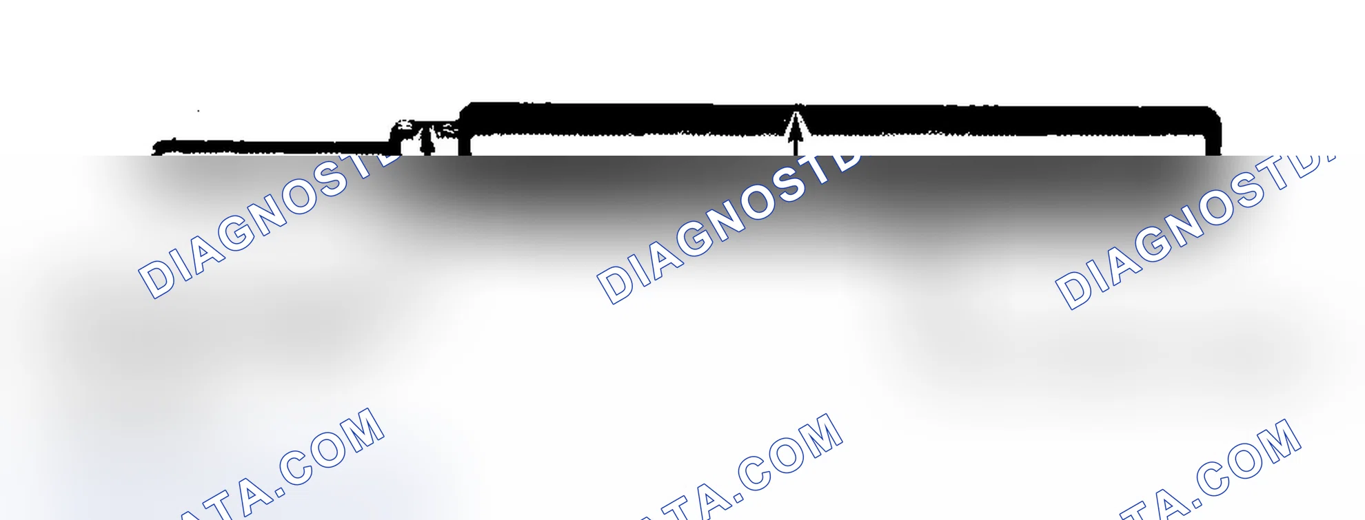 Scheme 10: Typical Valve Guide Remover & Installer