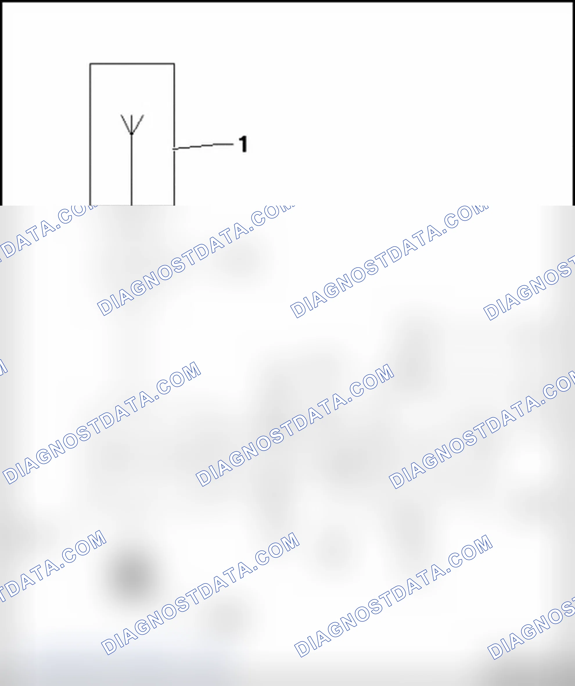 Scheme 1: "Chorus" through KW 21/04