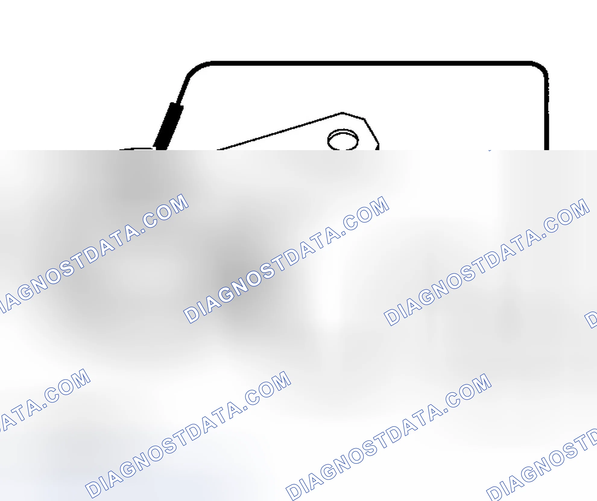 Scheme 4: INSPECTION
