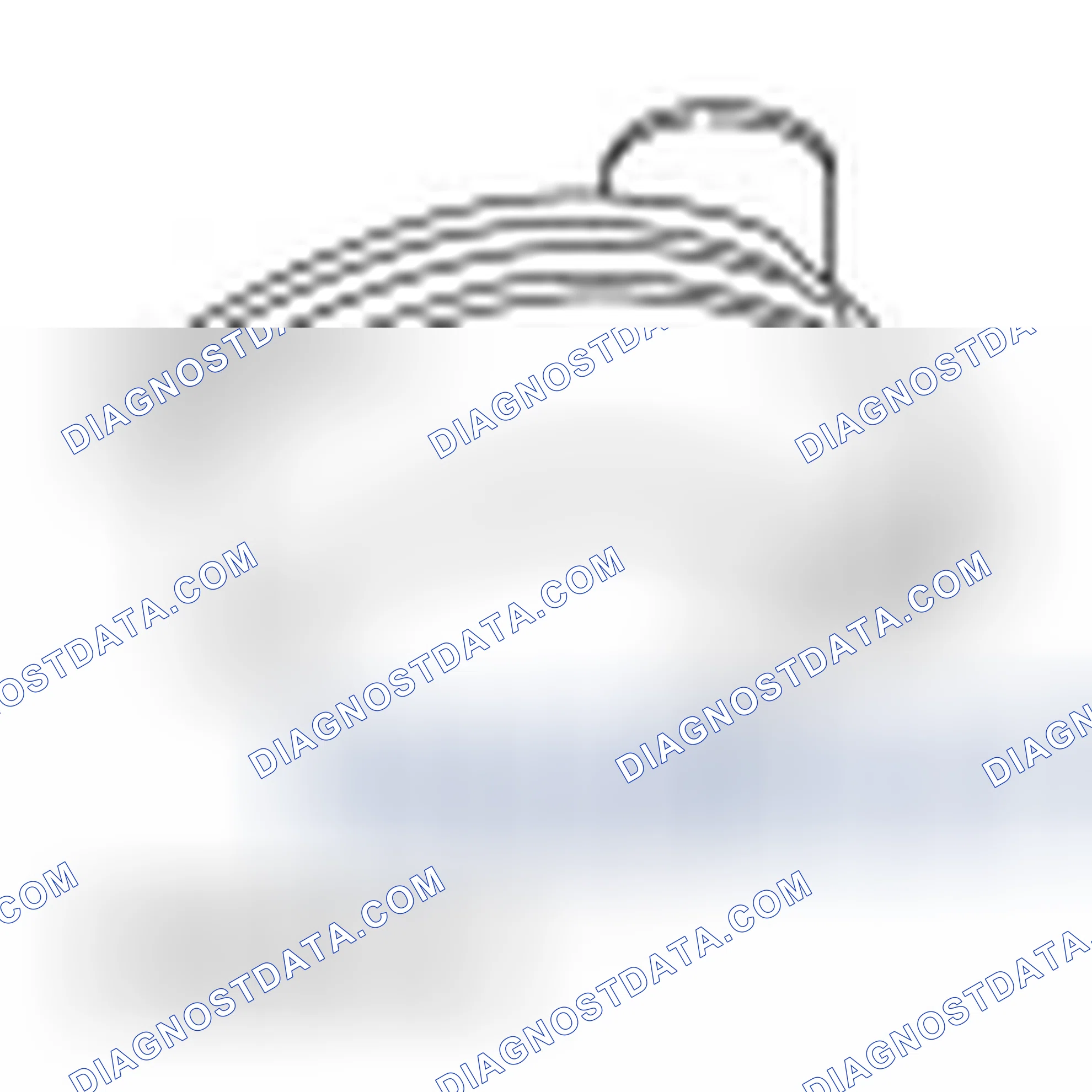 Scheme 12: Special Tool(s)