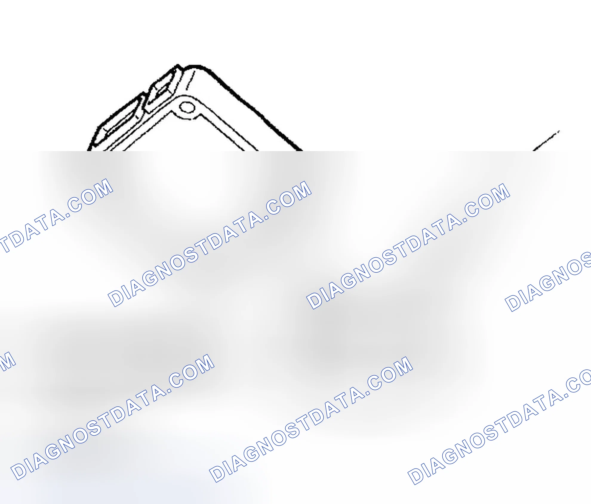 Scheme 22: HANDLING OF ELECTRONIC PARTS