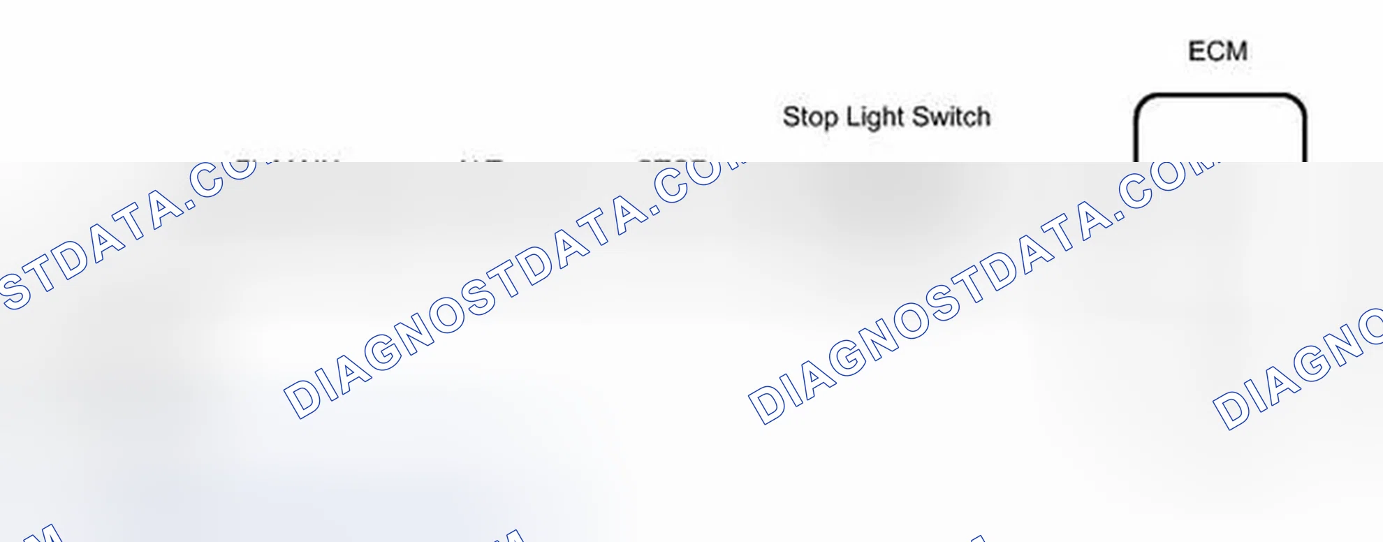 Scheme 1997: WIRING DIAGRAM
