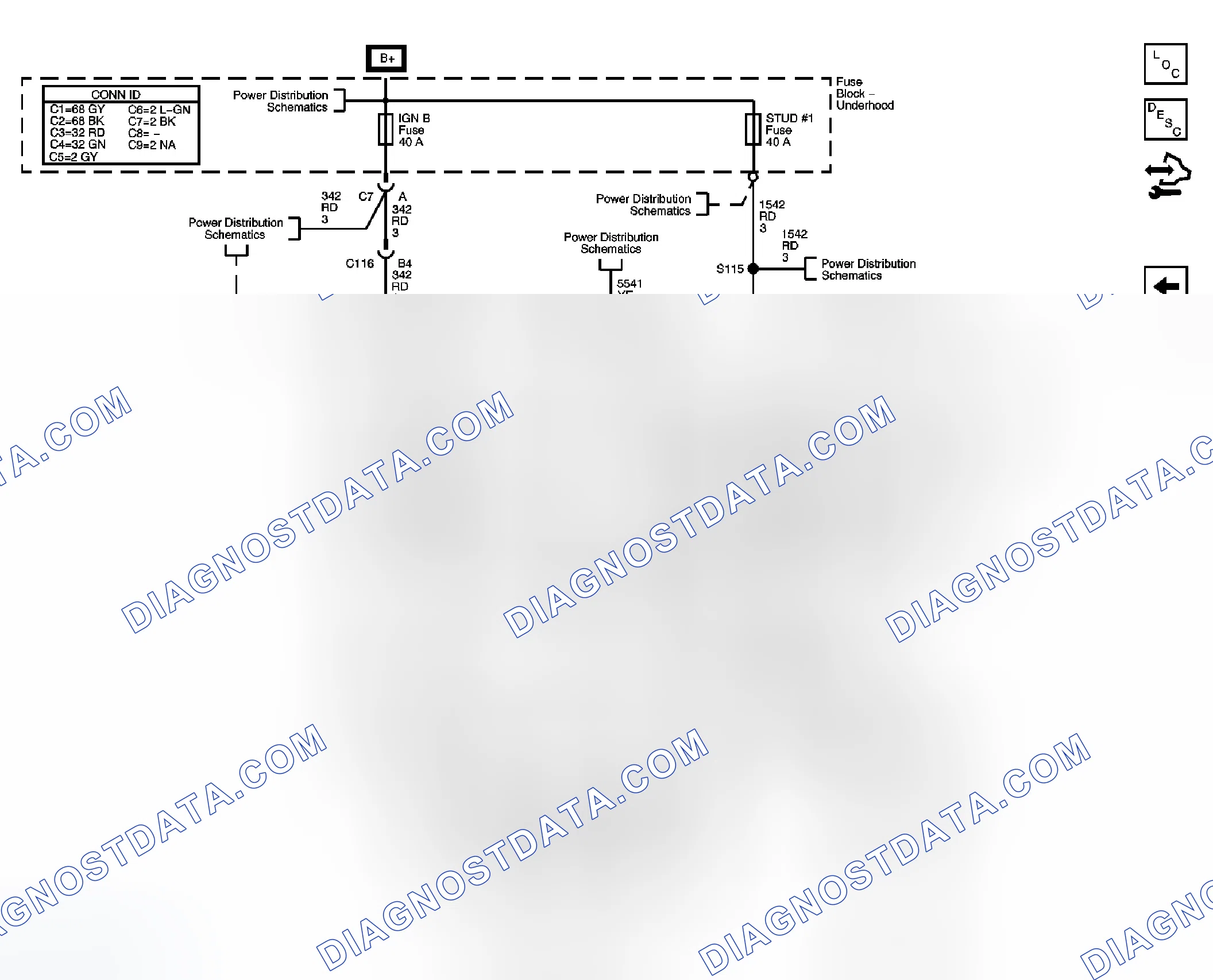 Scheme 8
