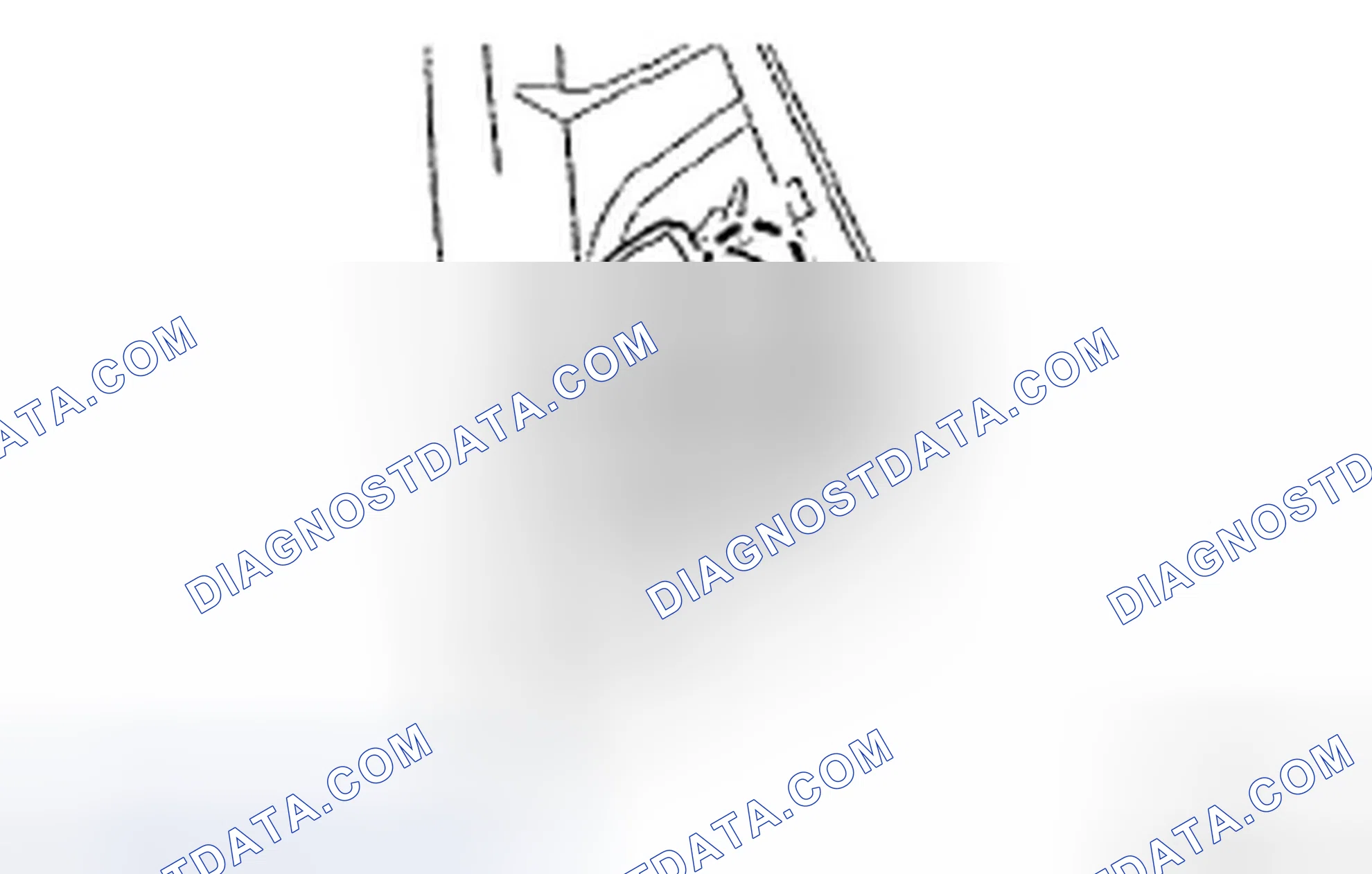 Scheme 291: INSTALLATION