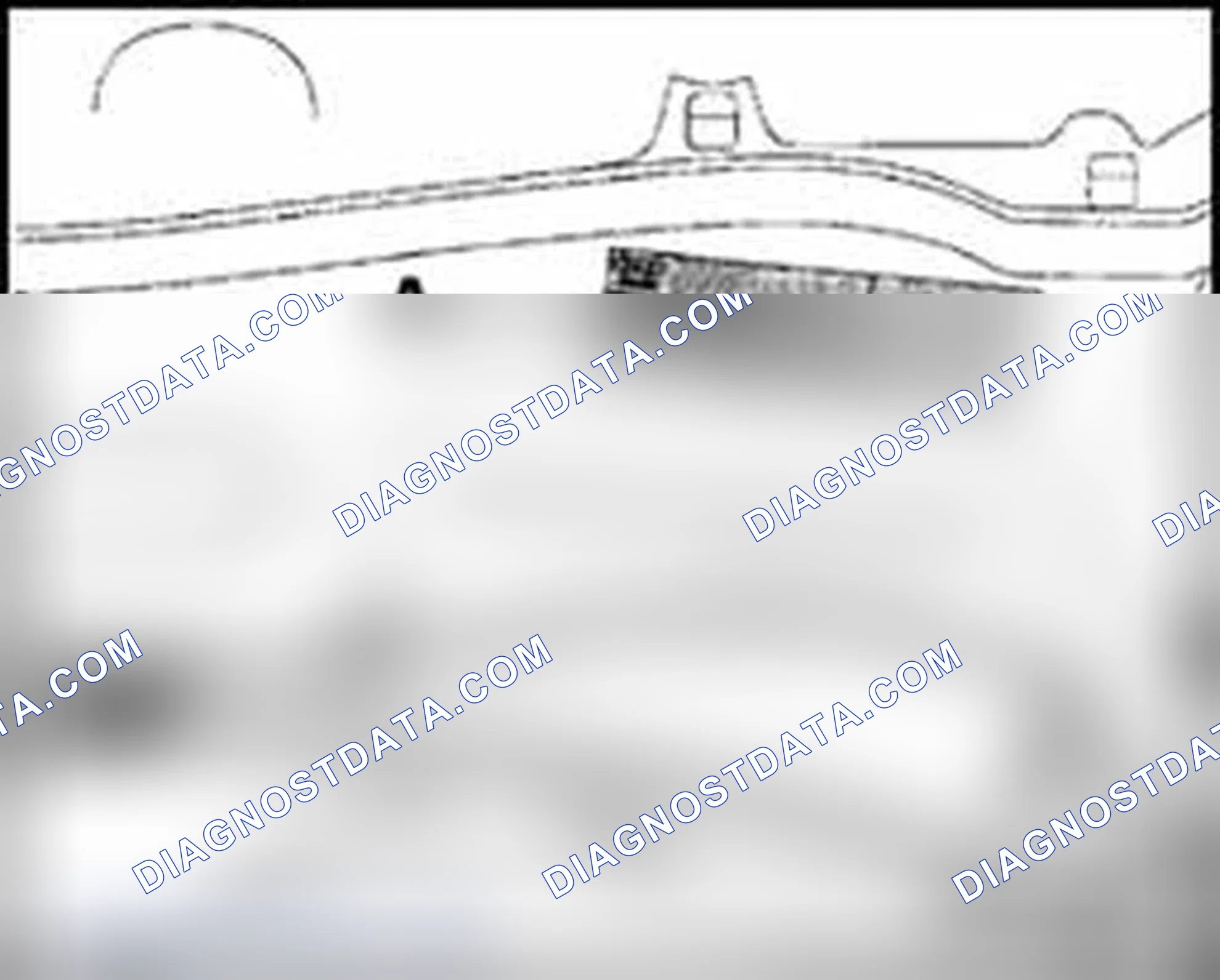 Scheme 53