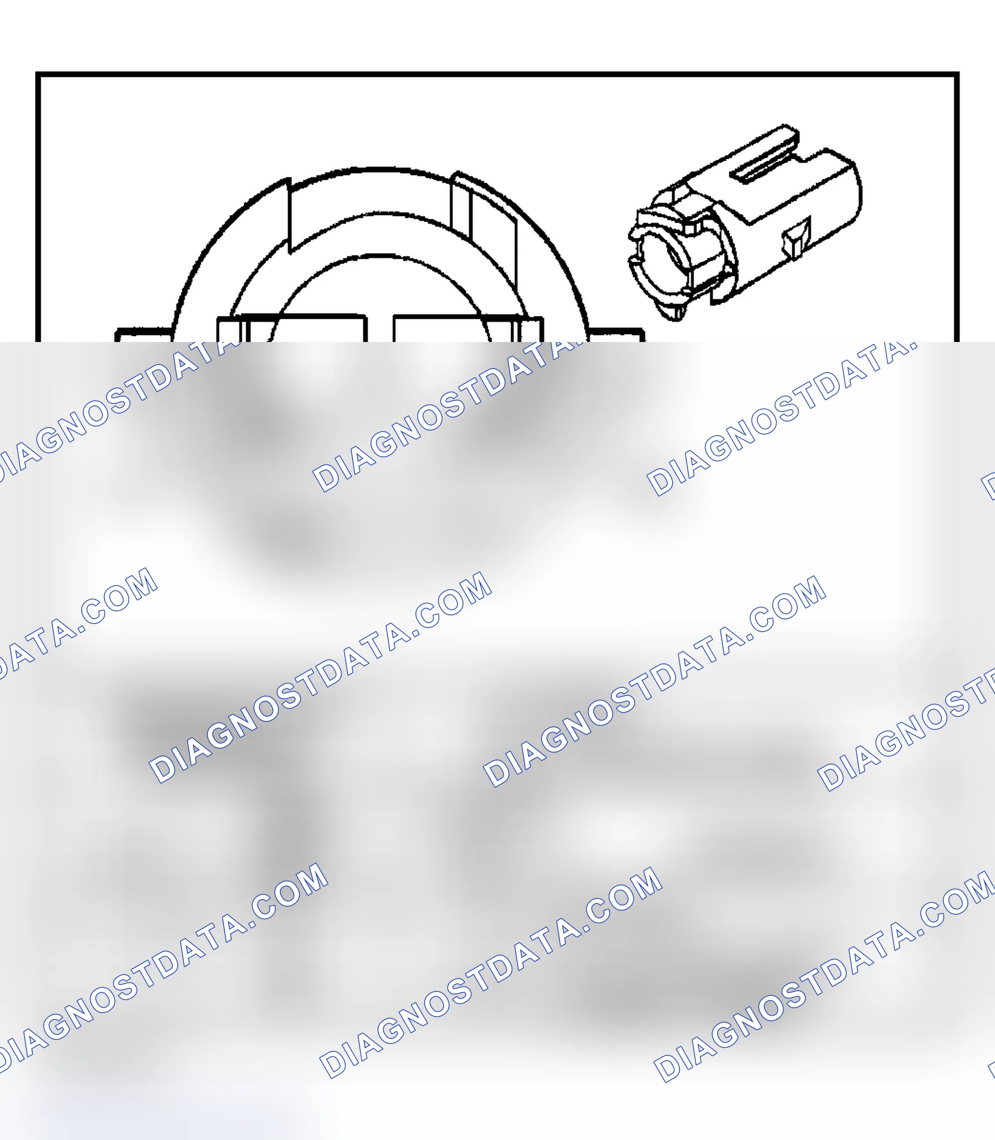 Scheme 114