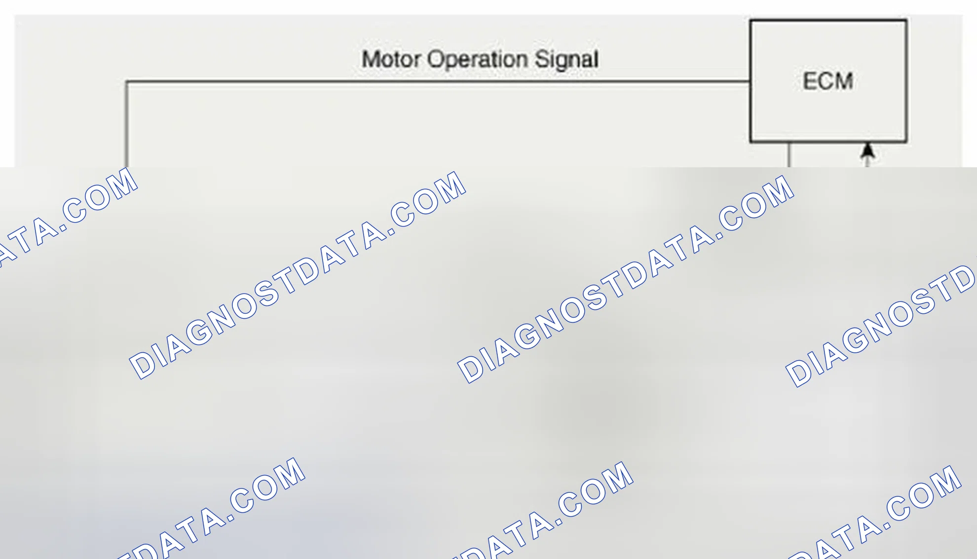 Scheme 242: Schematic Diagram