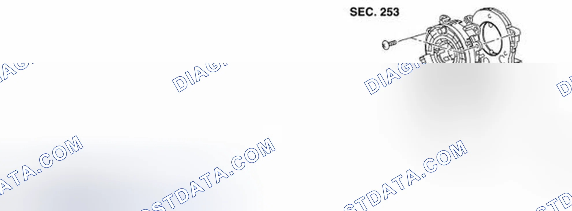 Scheme 77: DISASSEMBLY