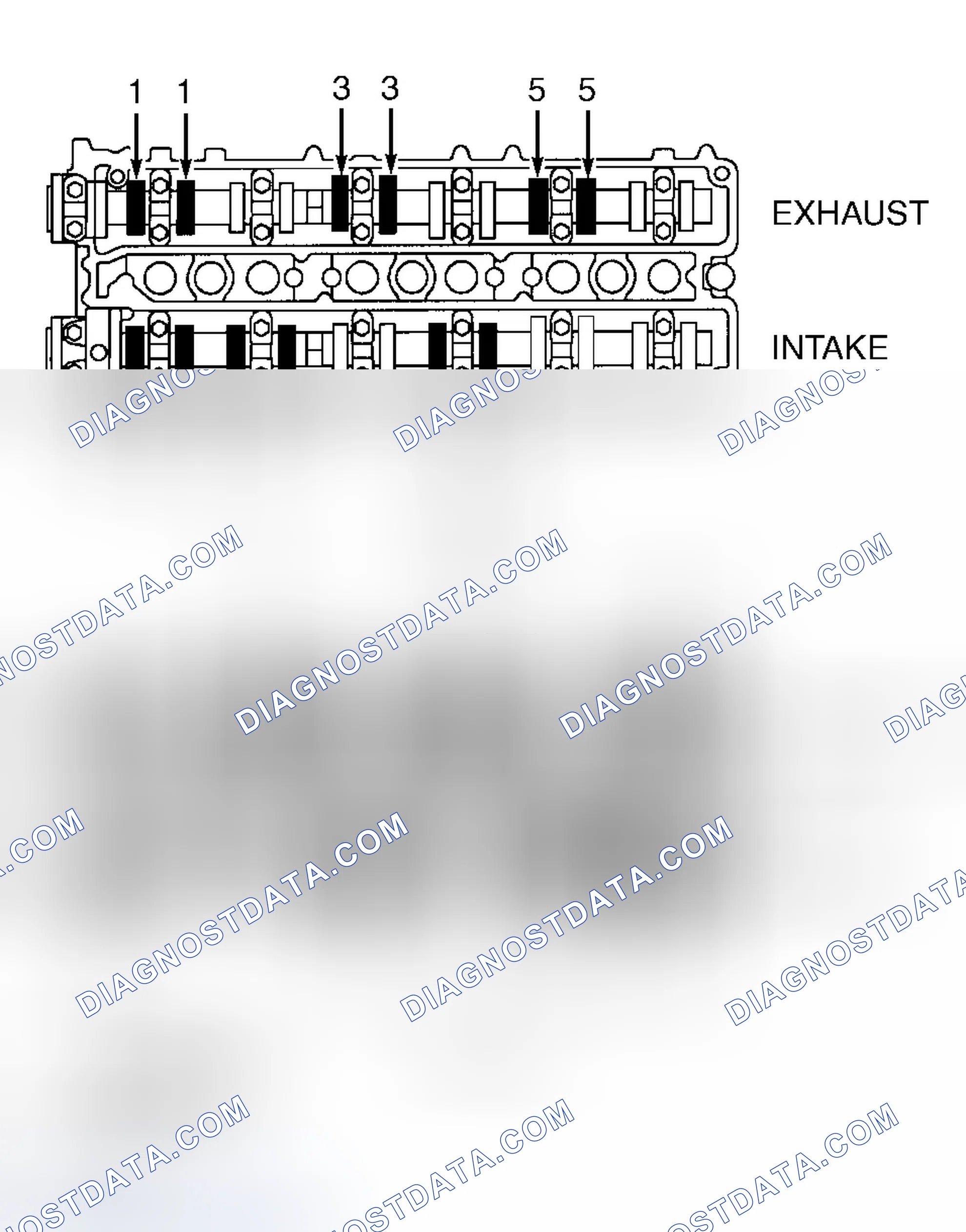 Scheme 9