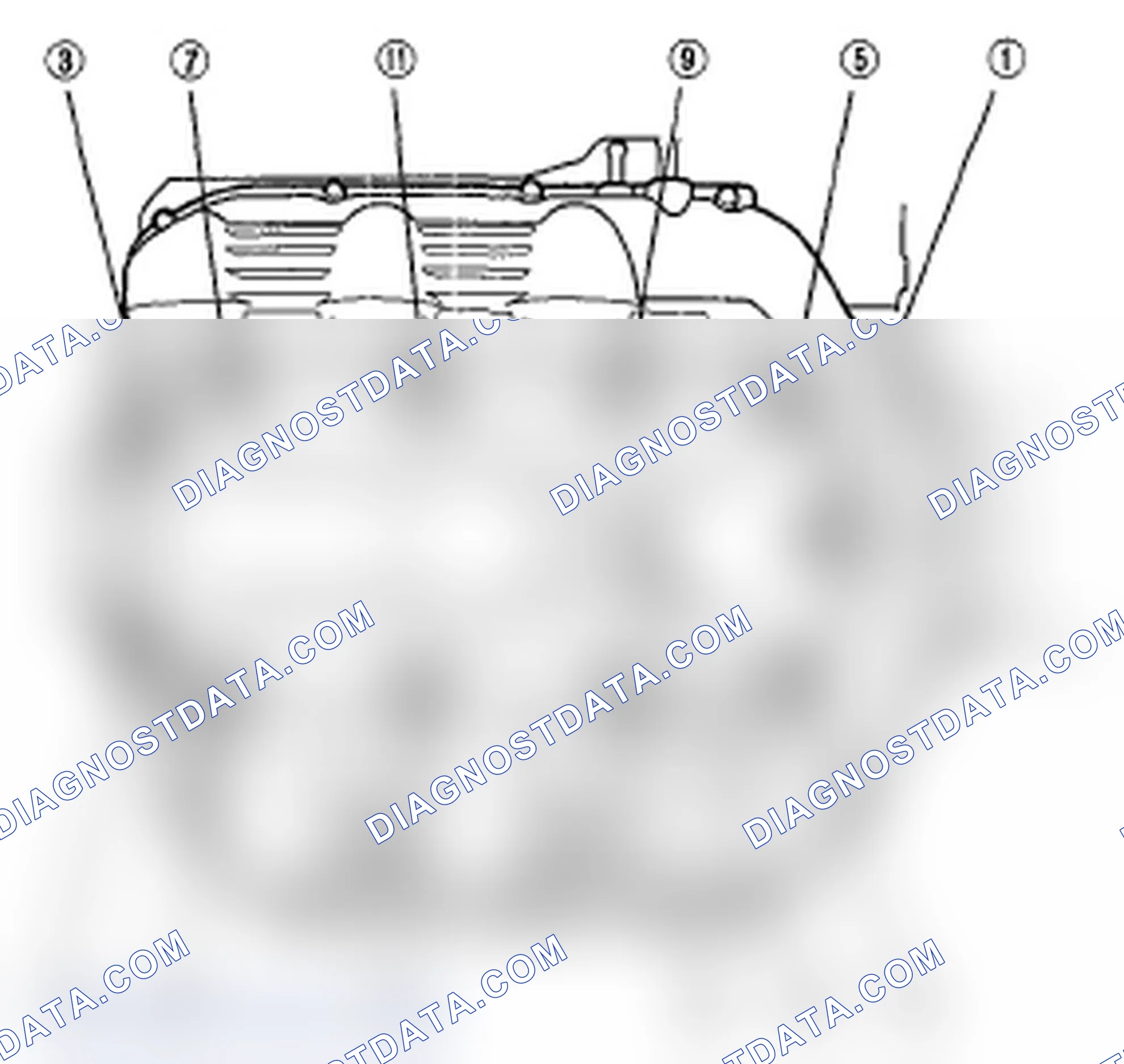 Scheme 7