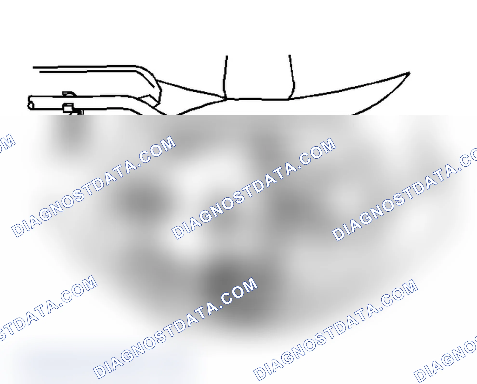 Scheme 91: Removal Procedure