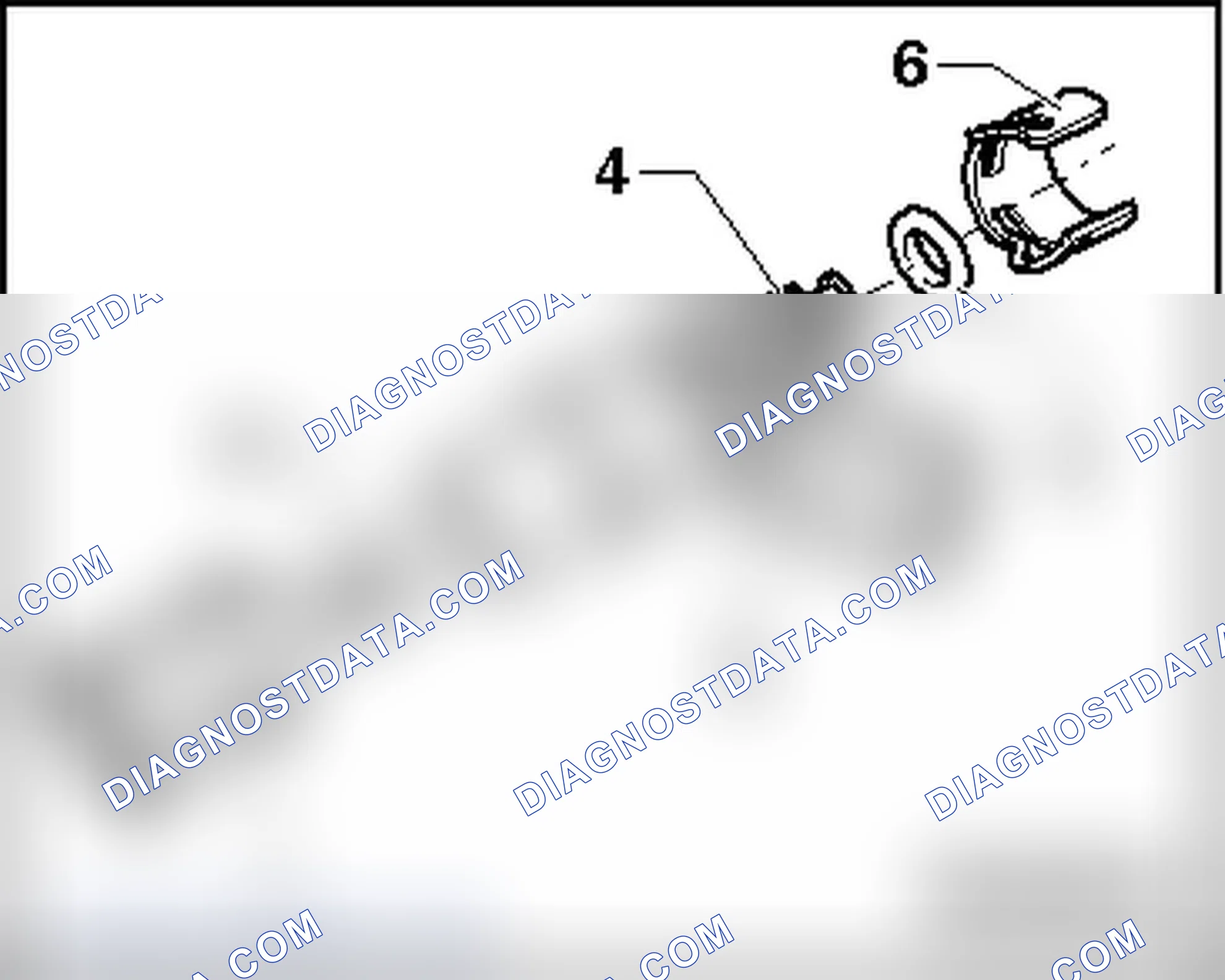 Scheme 128