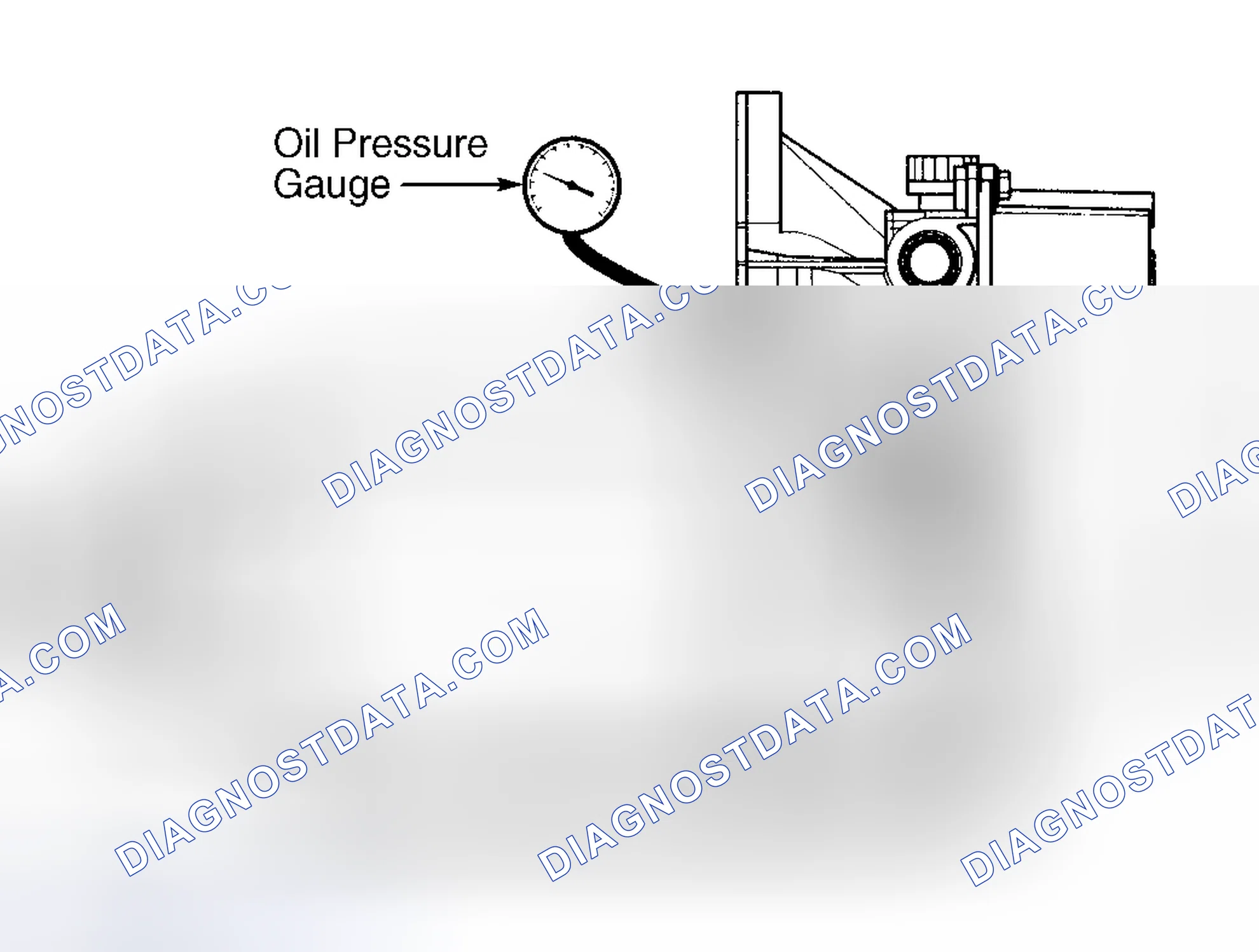 Scheme 96