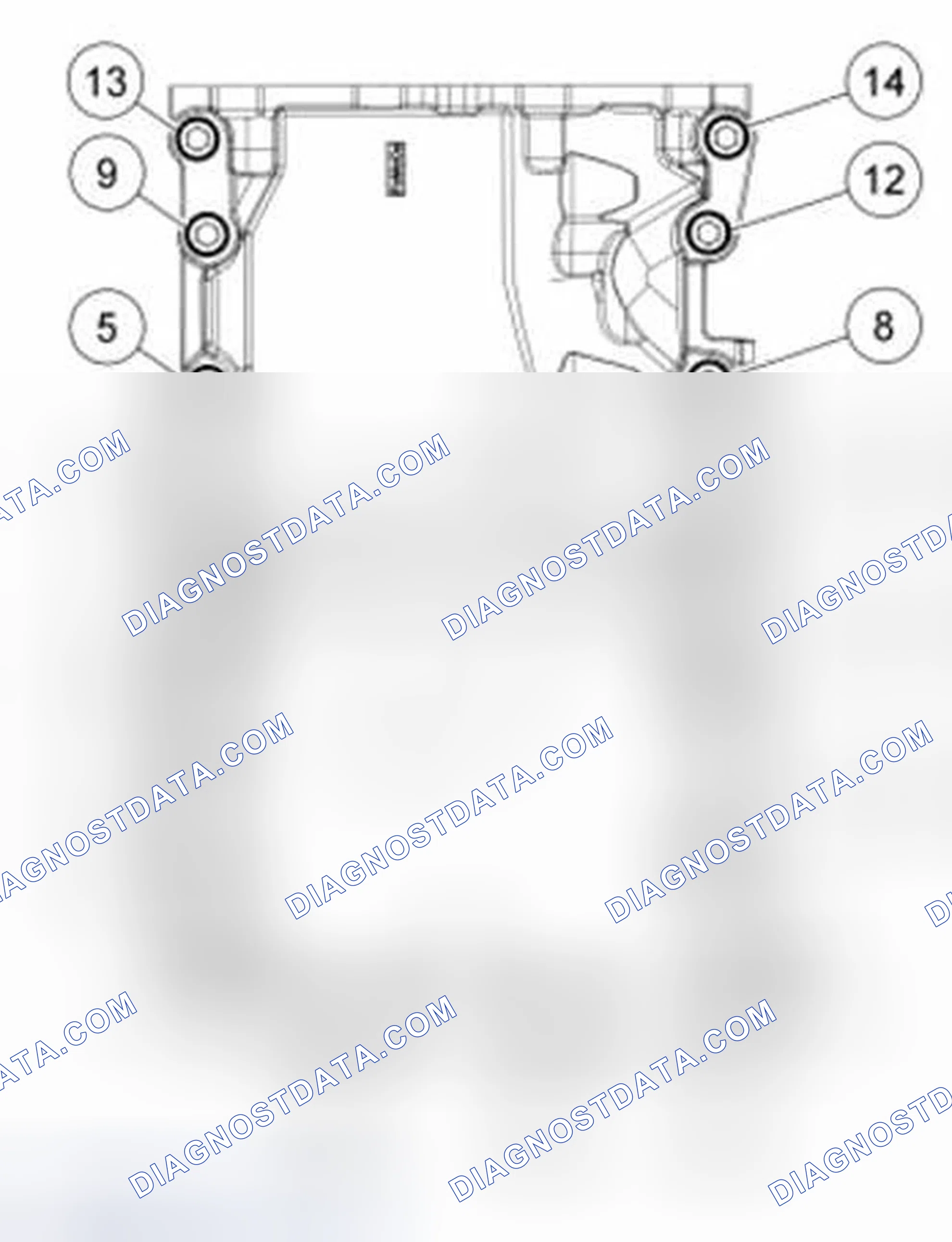 Scheme 612