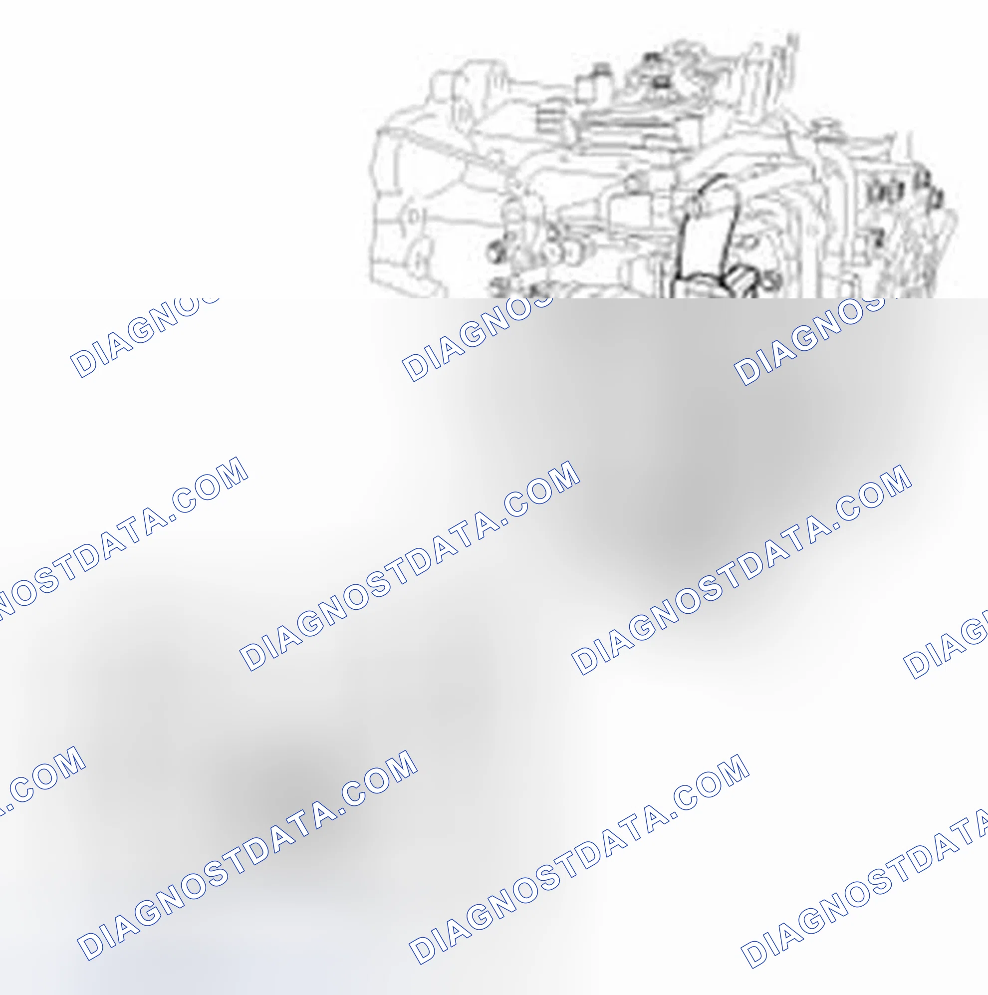 Scheme 237