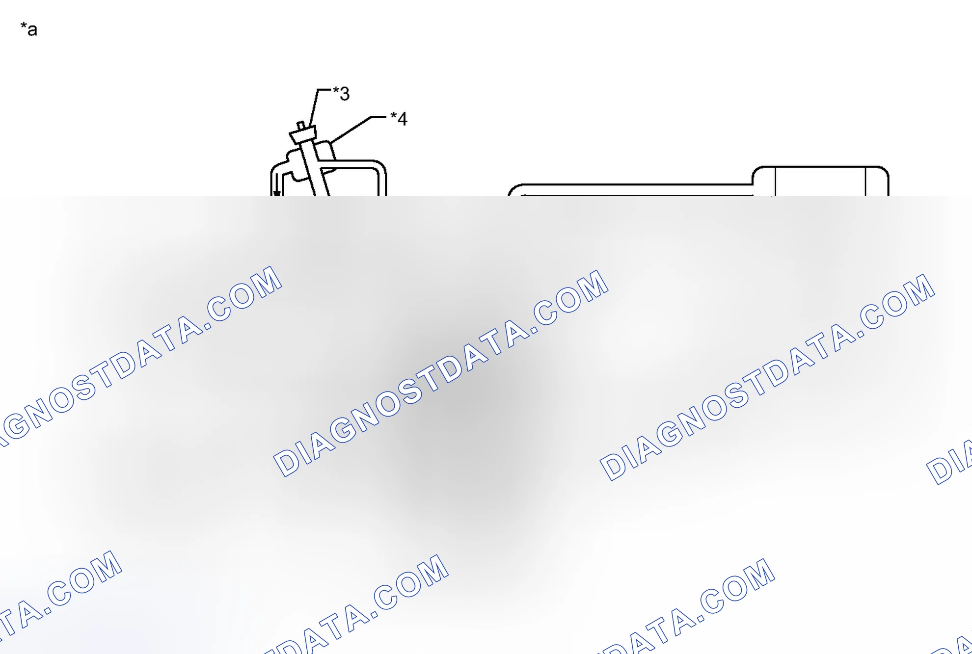 Scheme 109