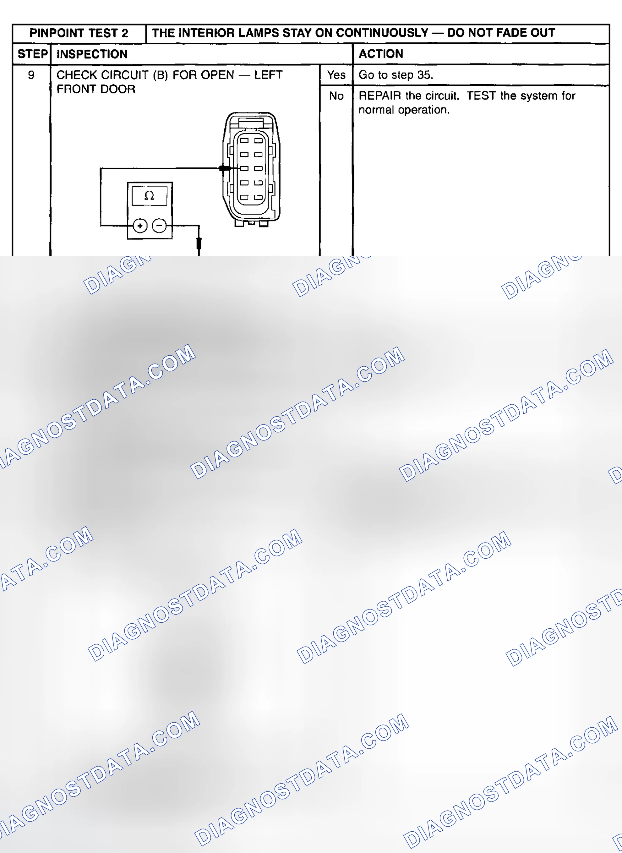 Scheme 15