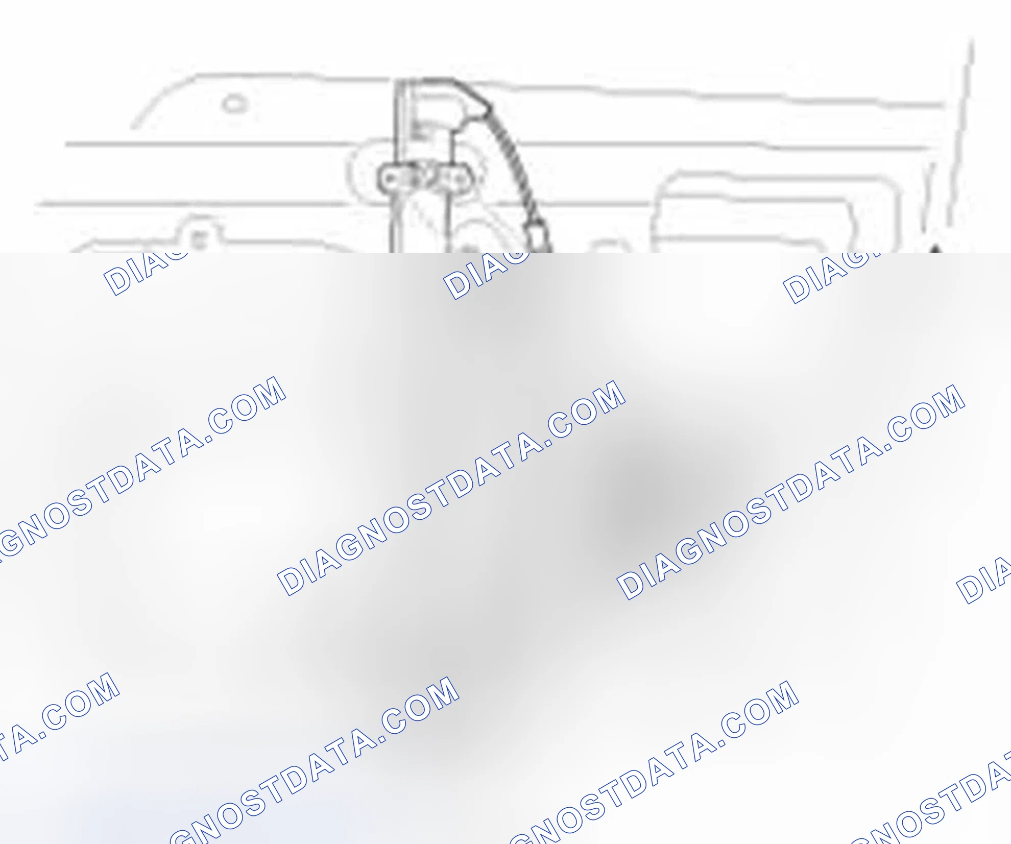 Scheme 6: SLIDING POWER WINDOW MOTOR