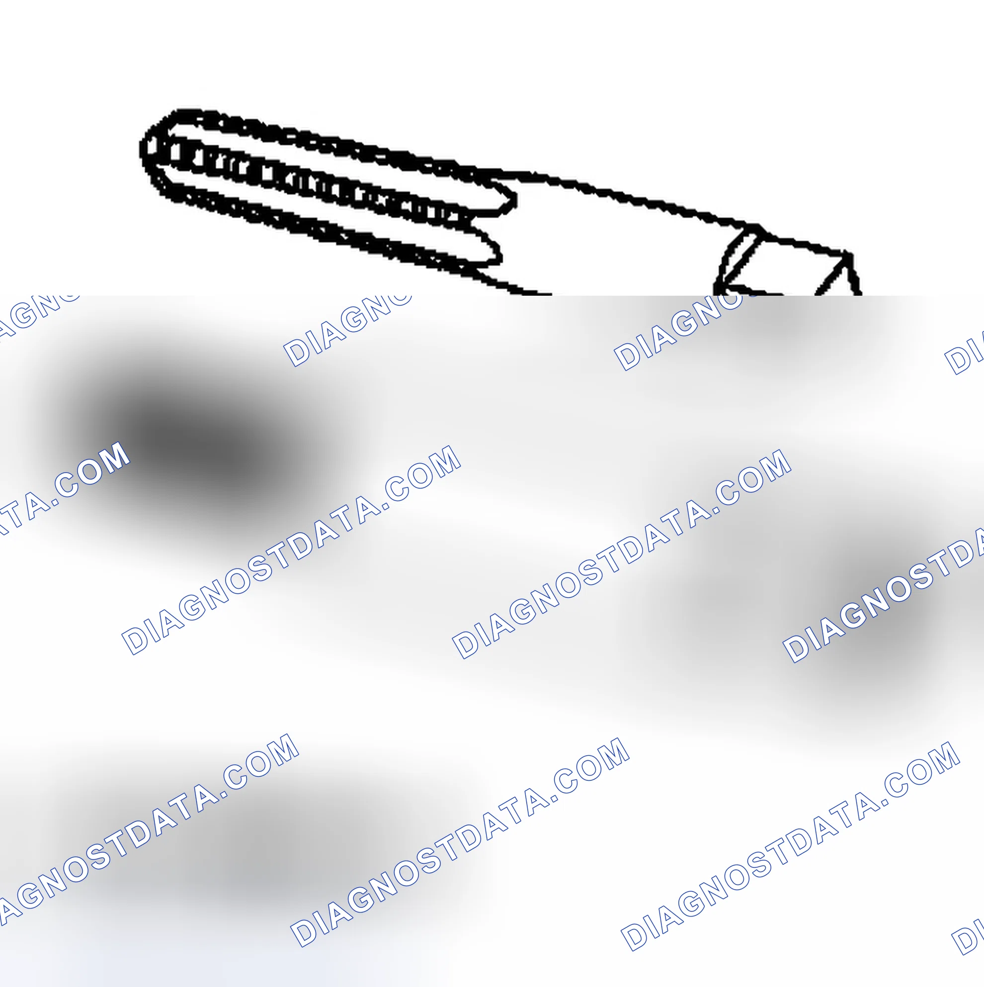 Scheme 9: Special Tool(s)