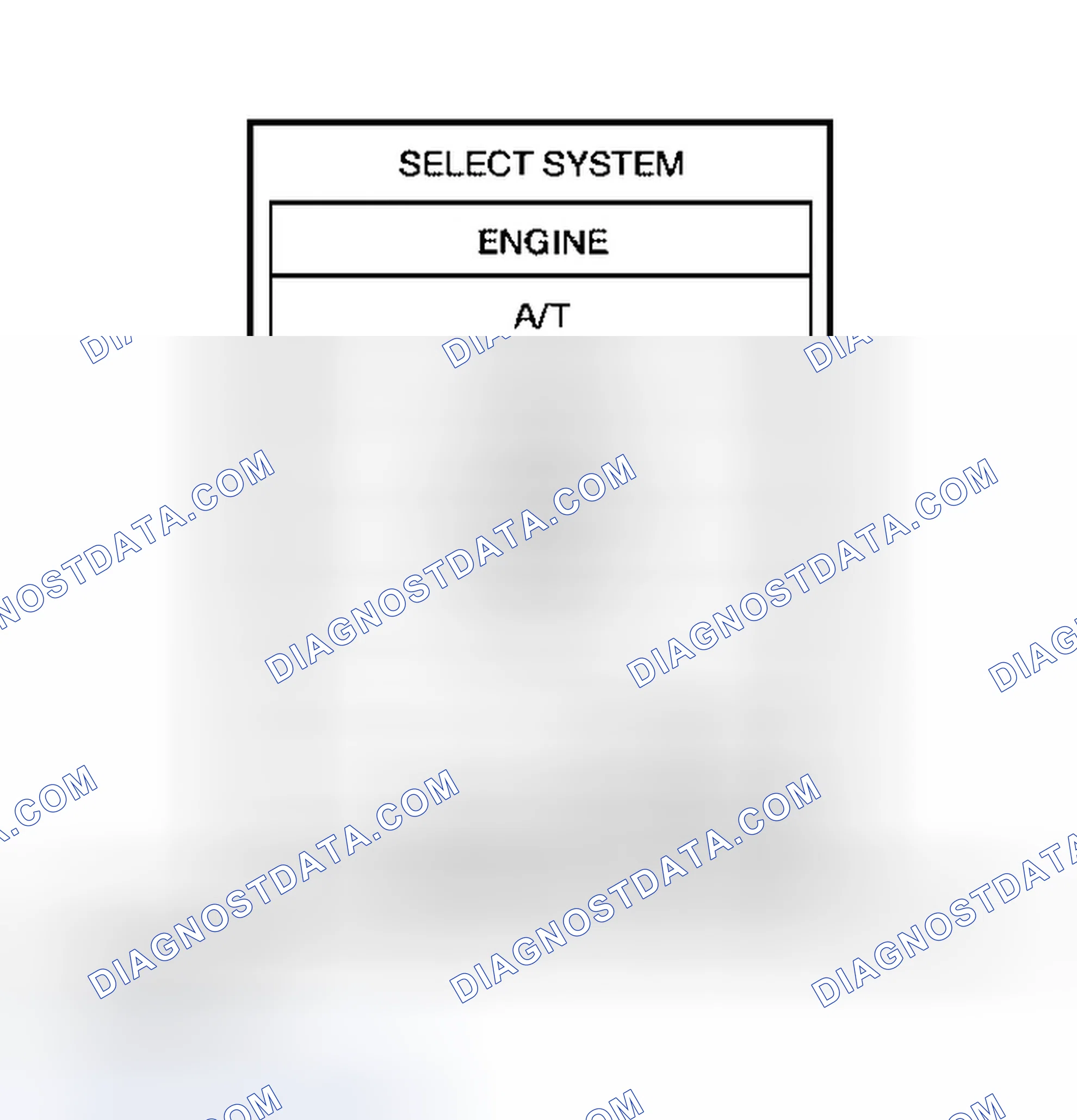 Scheme 79: WITH CONSULT-II