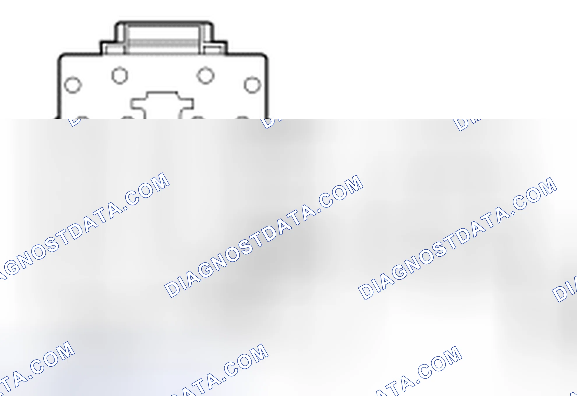 Scheme 86