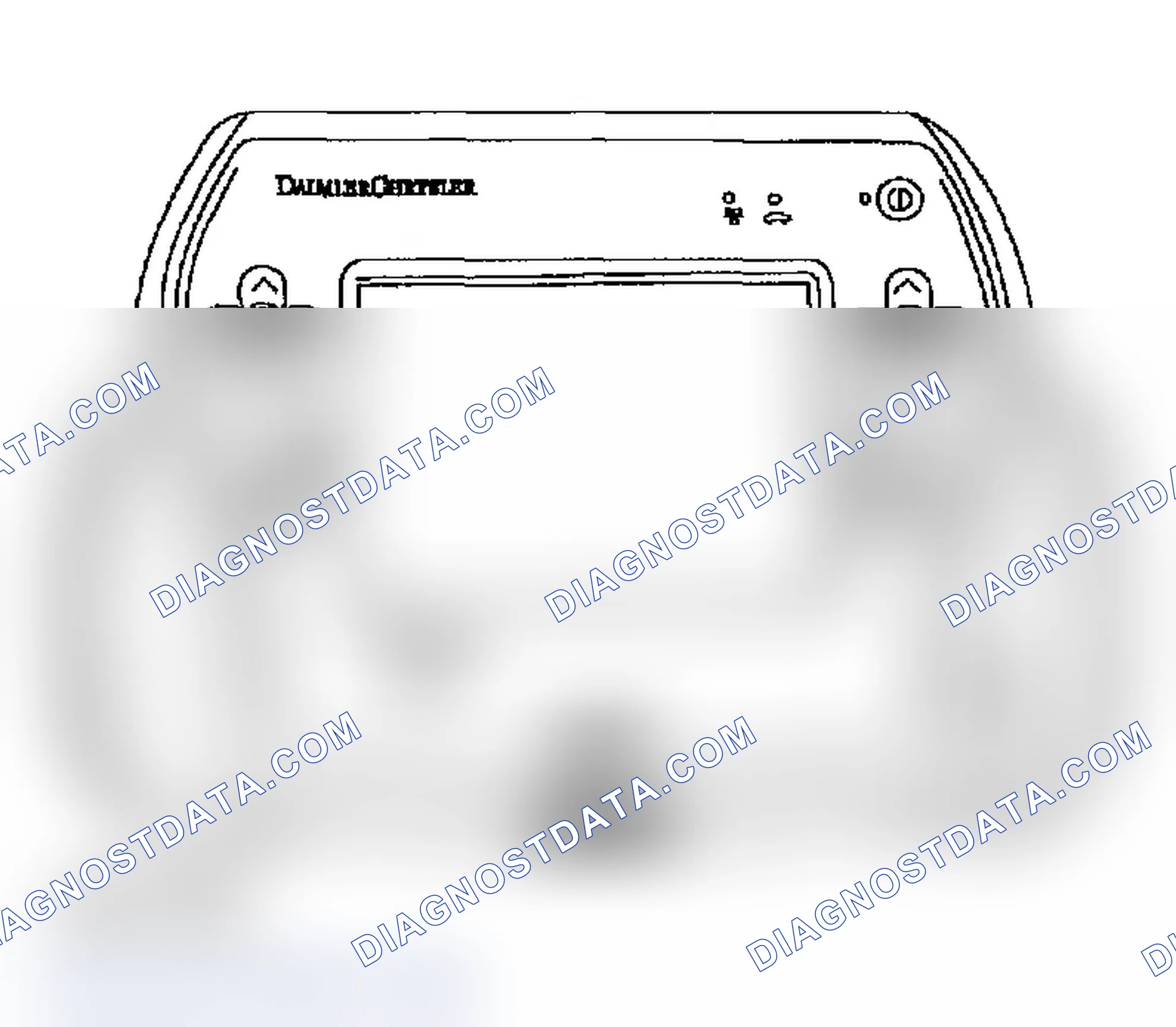 Scheme 210: Diagnostic Test