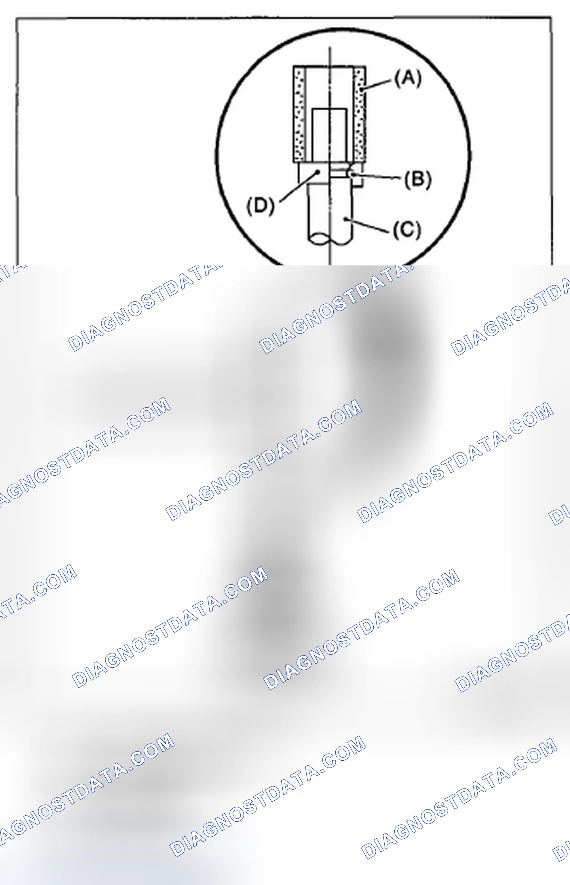 Scheme 16