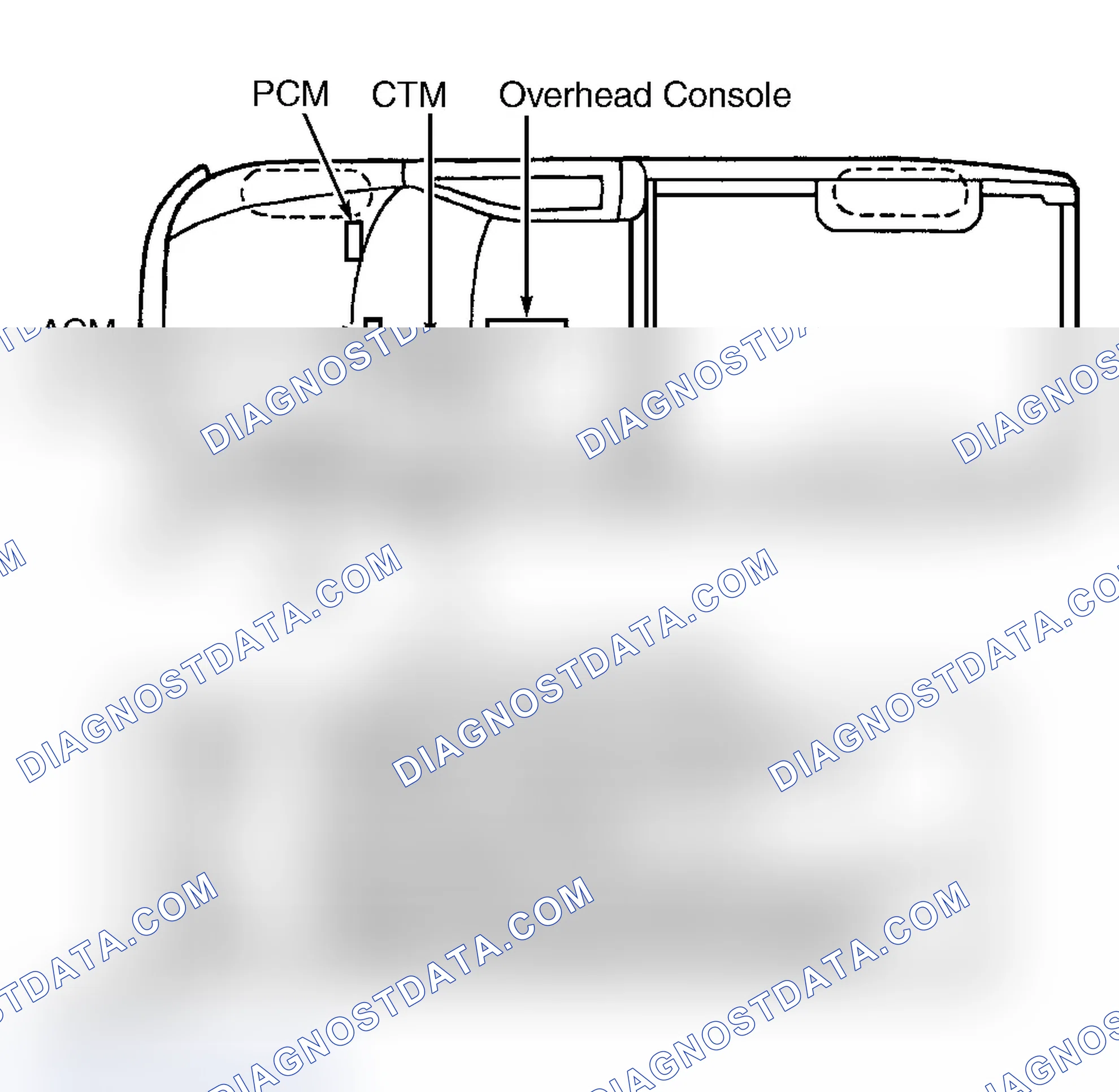 Scheme 14