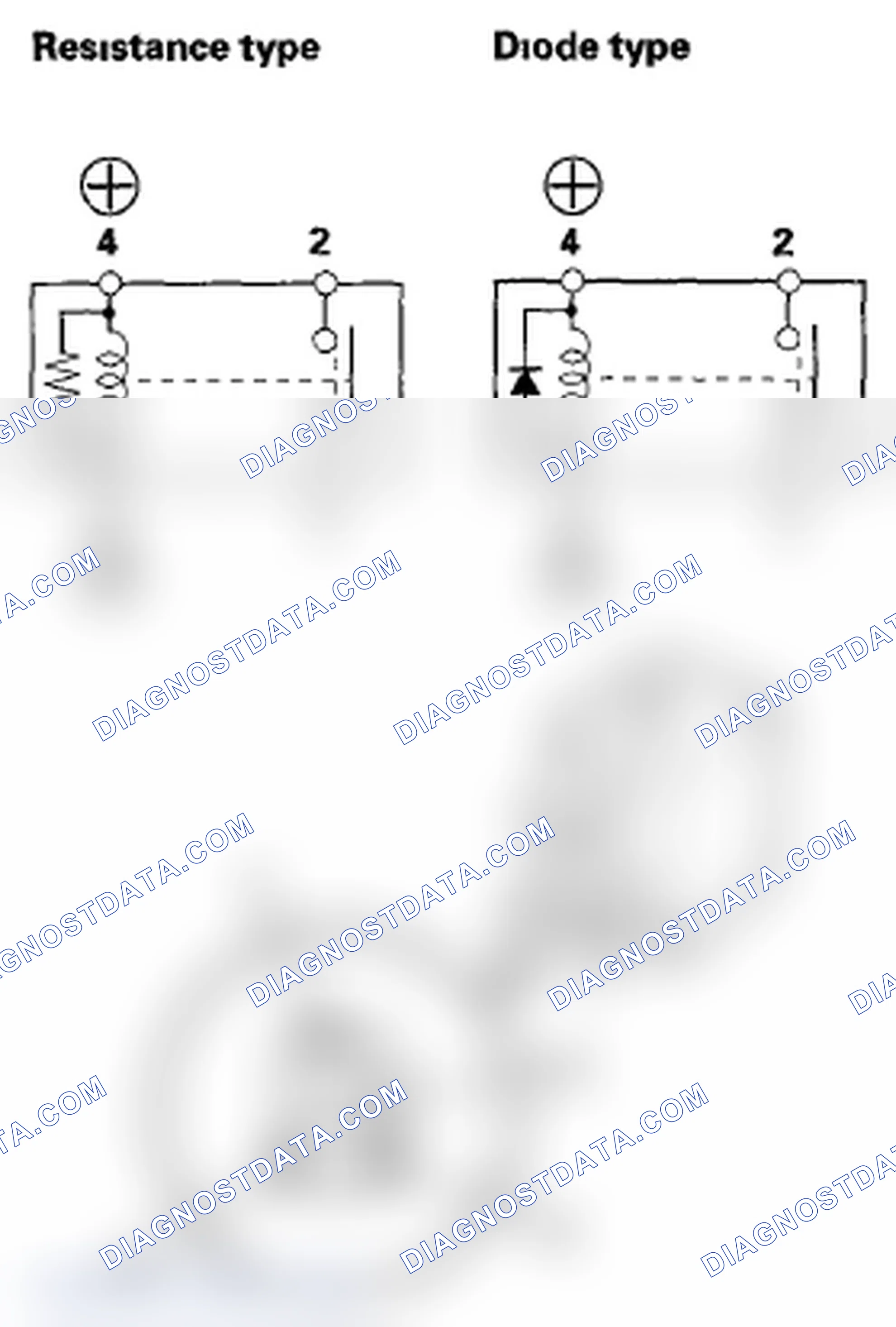 Scheme 3